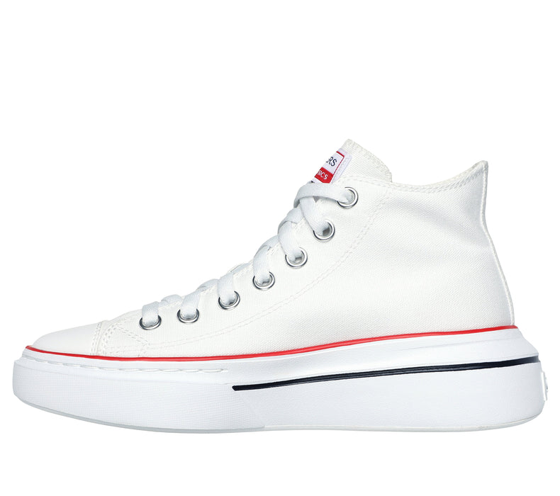 סניקרס נשים | Cordova Classic - Top Tier