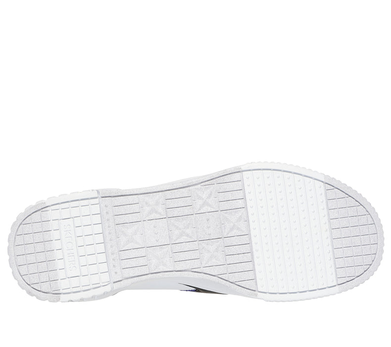 סניקרס גבוהות נשים | Jade - Cruise Thru