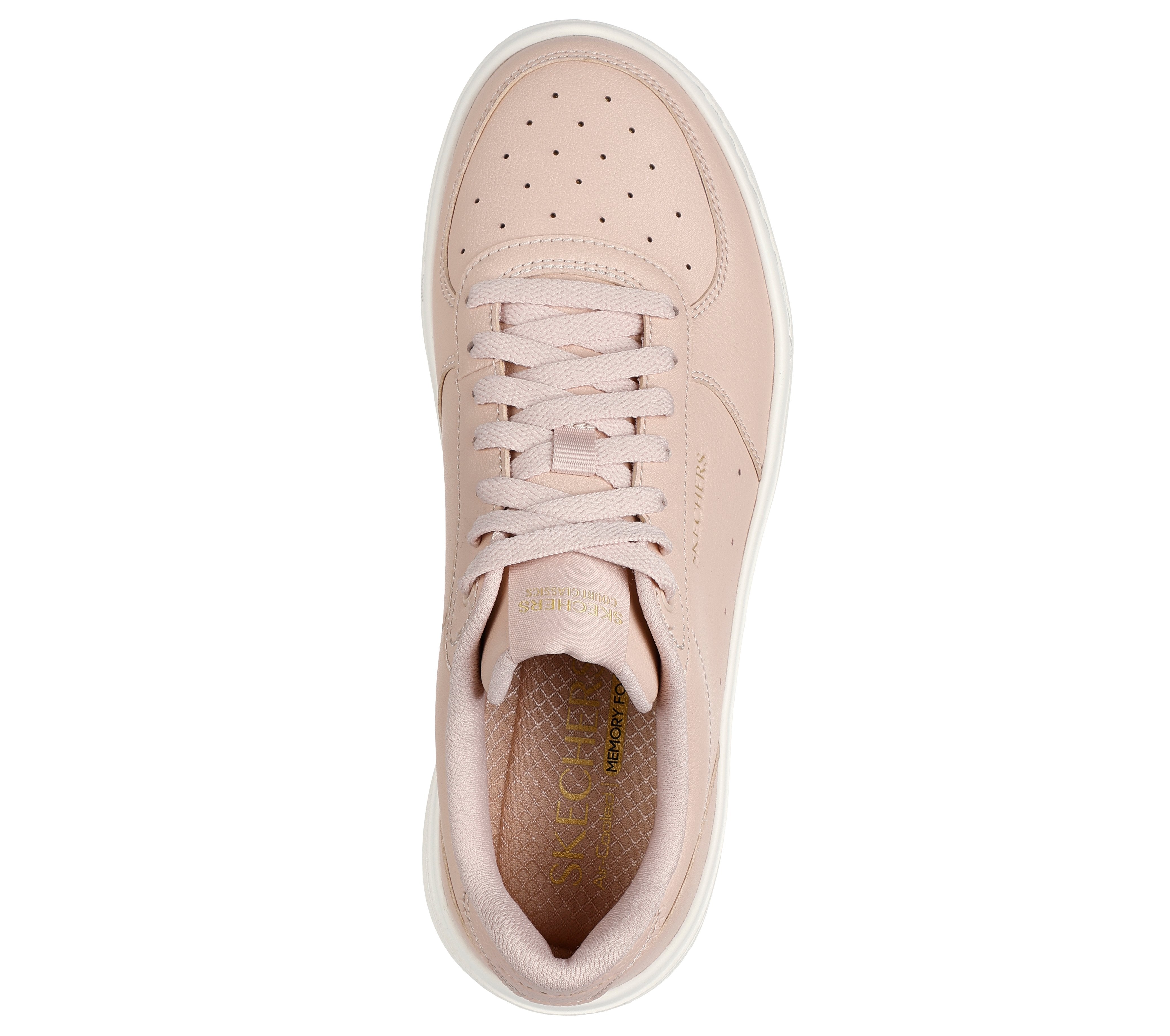 סניקרס נשים | Grand 92 - Be Lifted