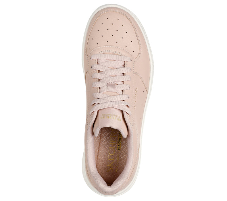 סניקרס נשים | Grand 92 - Be Lifted