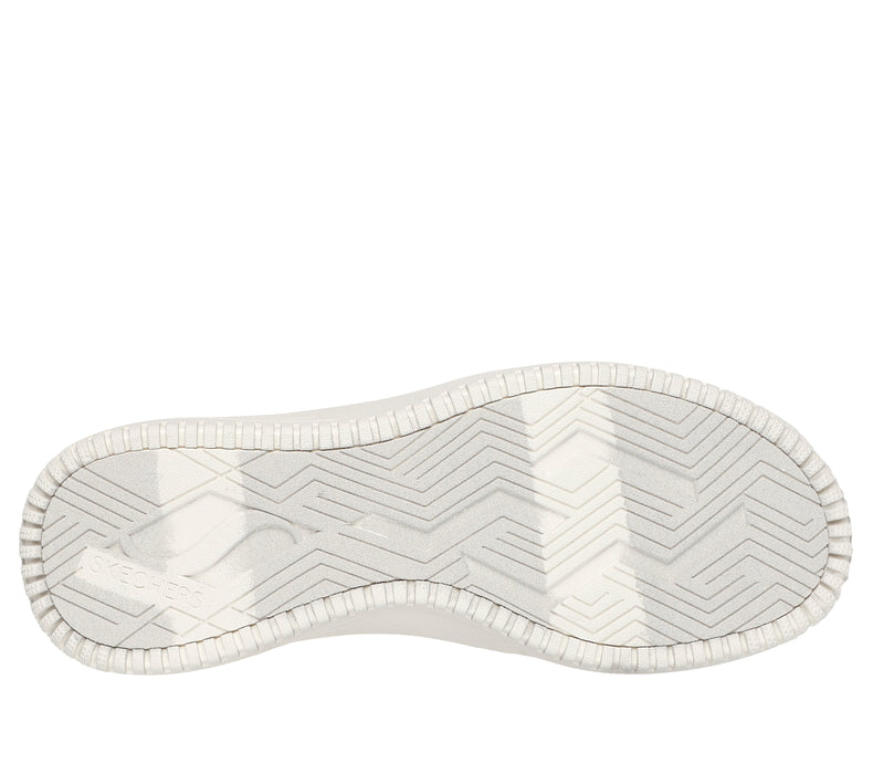 סניקרס נשים | Grand 92 - Be Lifted