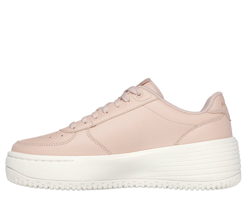 סניקרס נשים | Grand 92 - Be Lifted