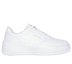 סניקרס נשים | Grand 92 - Be Lifted צבע: לבן