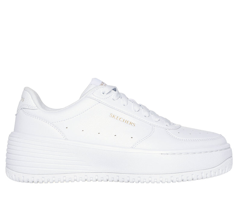 סניקרס נשים | Grand 92 - Be Lifted