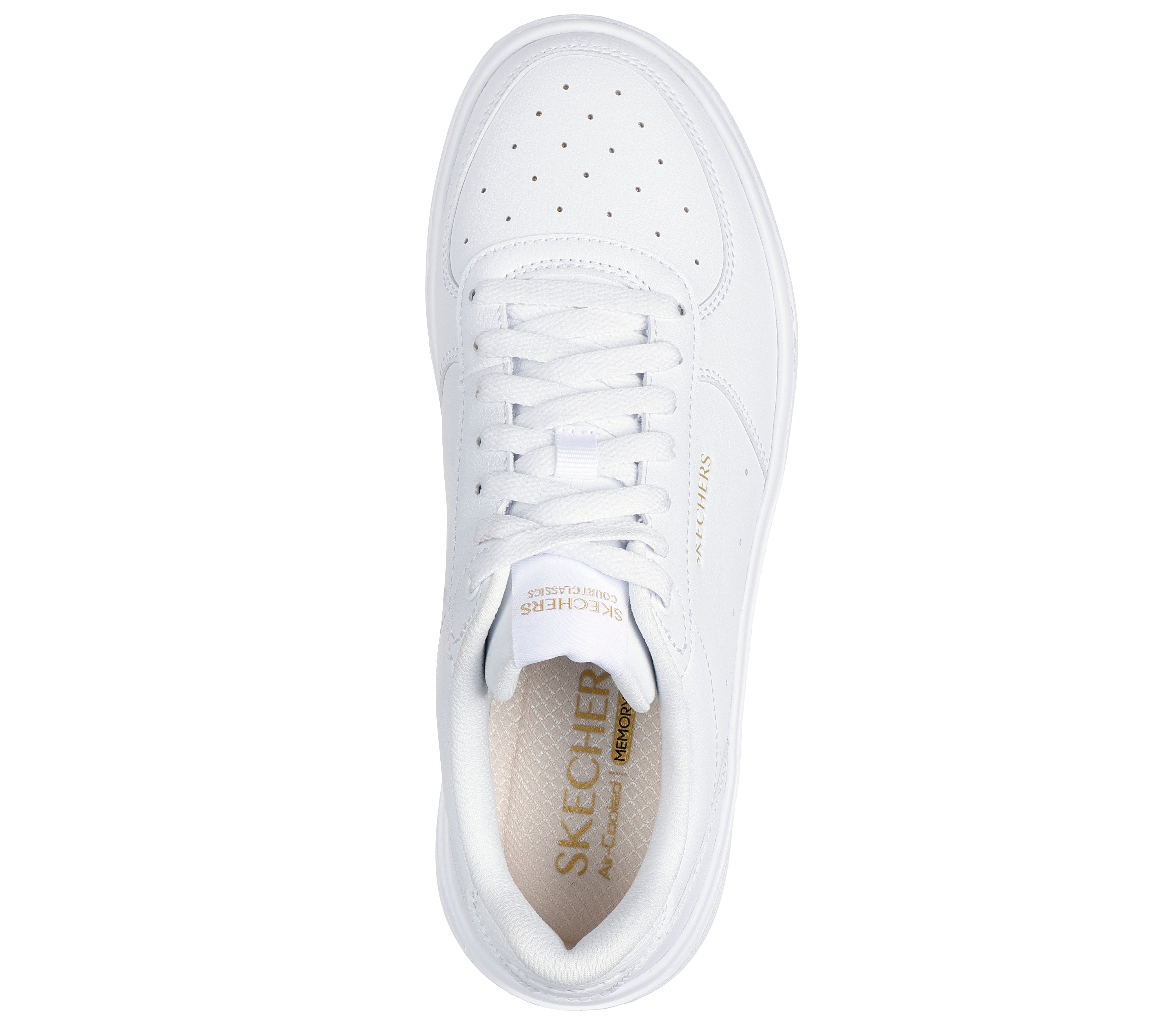 סניקרס נשים | Grand 92 - Be Lifted