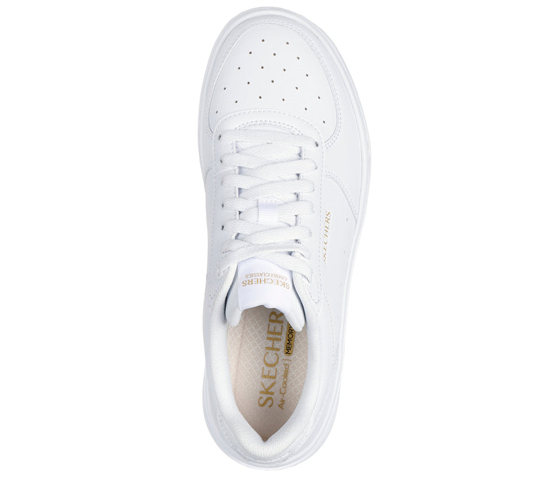 סניקרס נשים | Grand 92 - Be Lifted