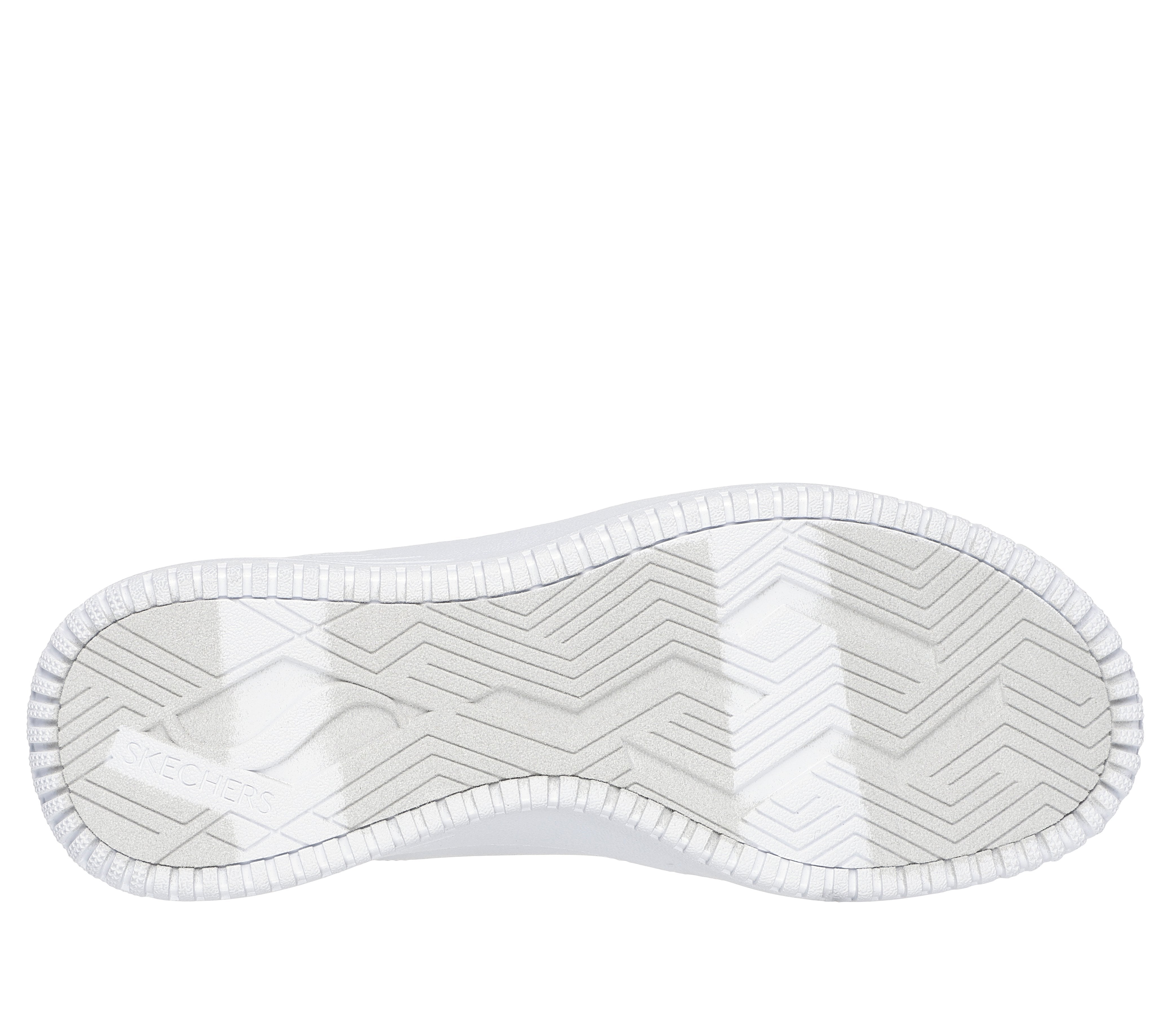 סניקרס נשים | Grand 92 - Be Lifted