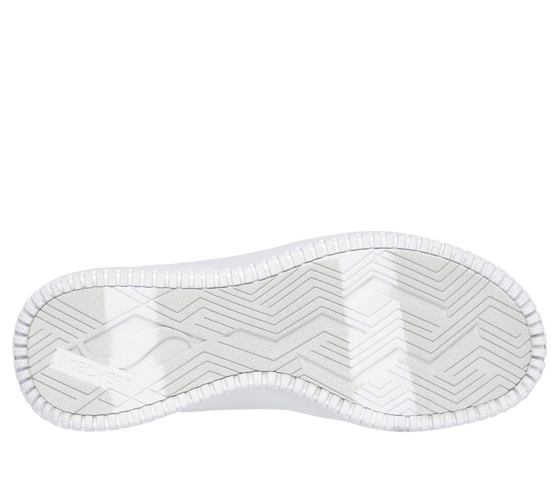 סניקרס נשים | Grand 92 - Be Lifted