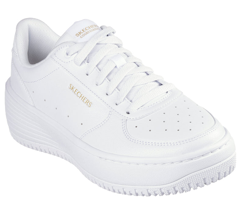 סניקרס נשים | Grand 92 - Be Lifted