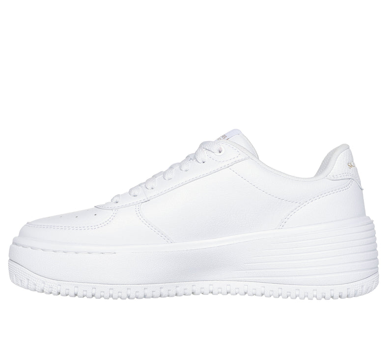 סניקרס נשים | Grand 92 - Be Lifted