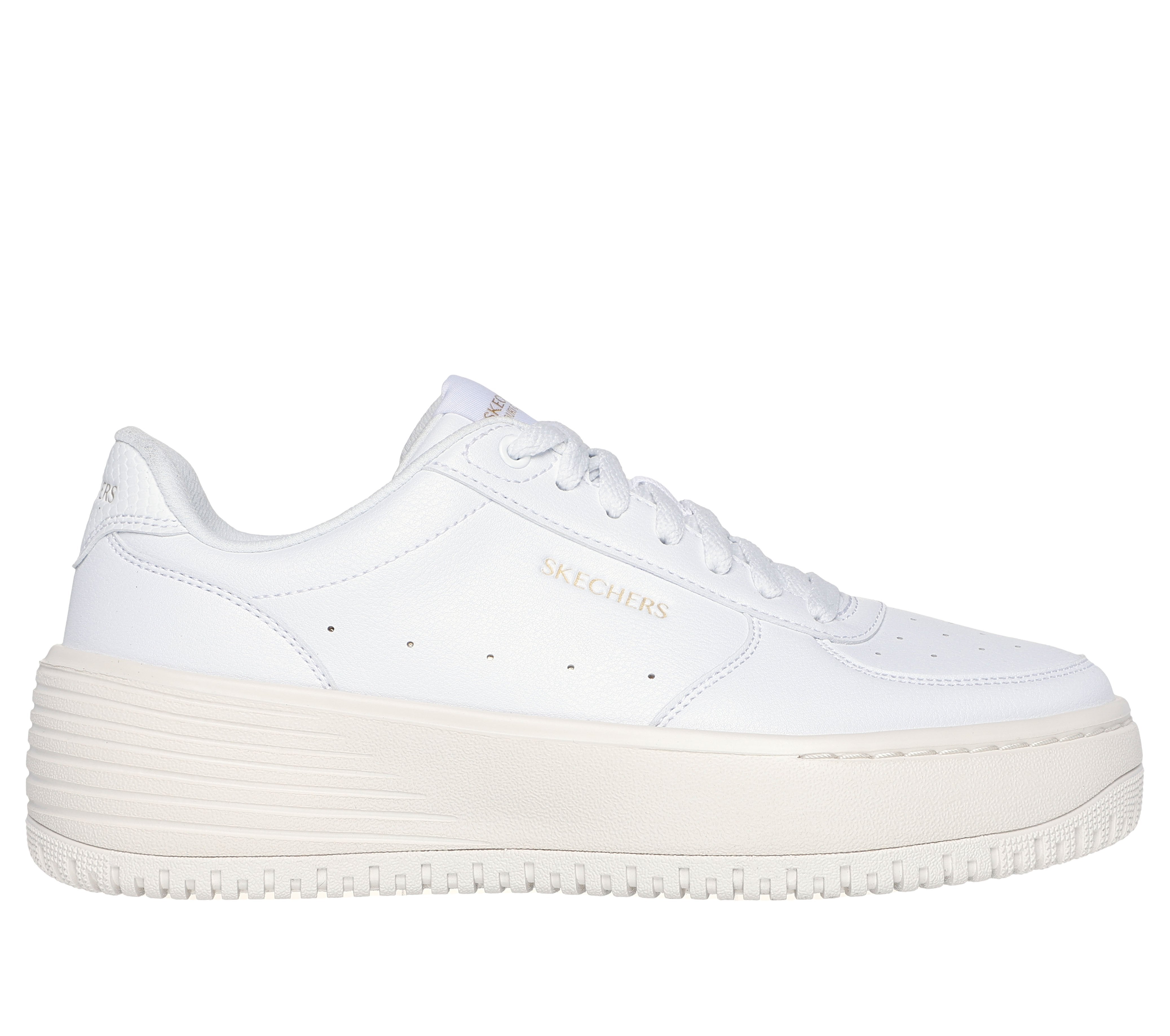 סניקרס נשים | Grand 92 - Be Lifted