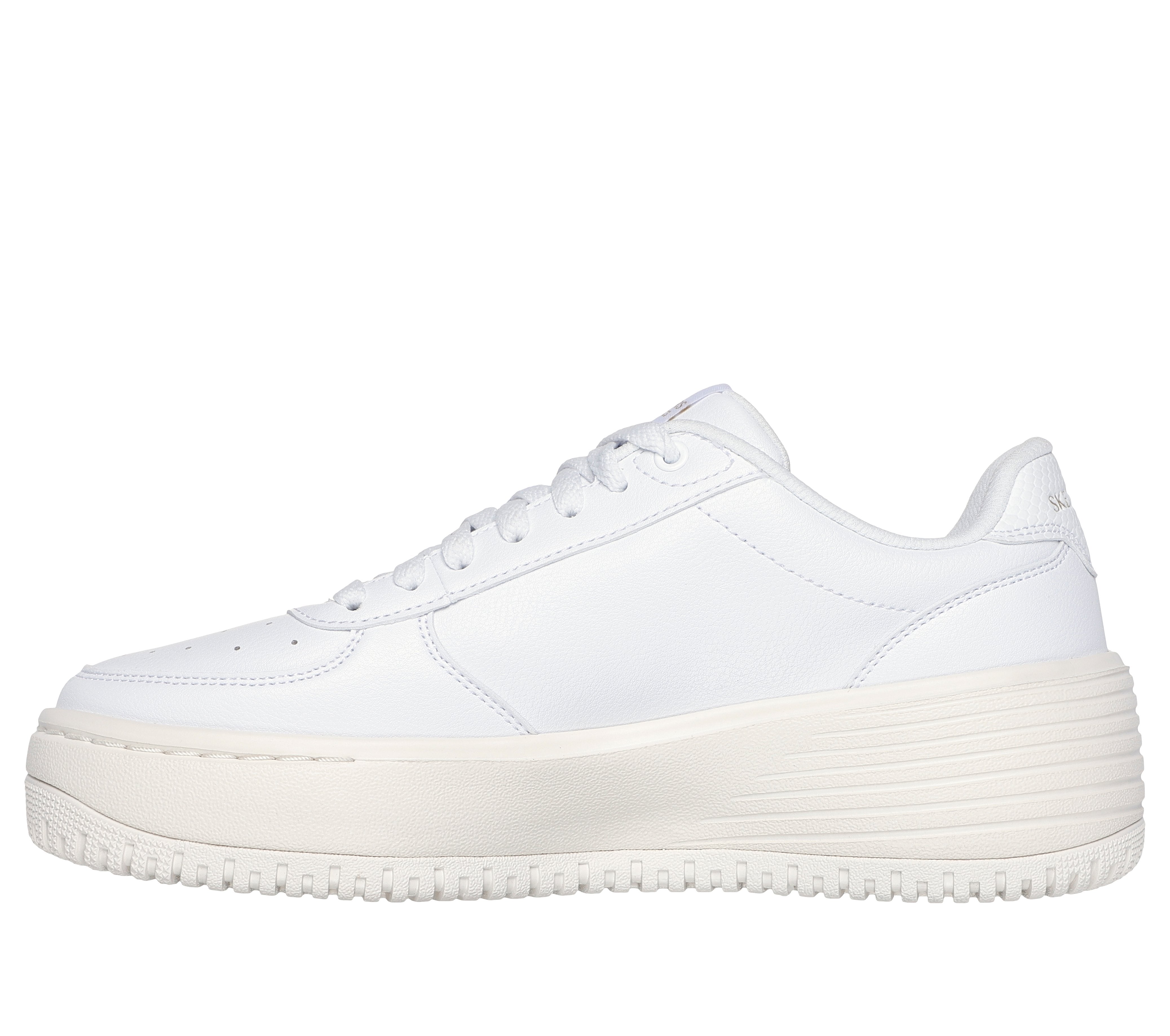 סניקרס נשים | Grand 92 - Be Lifted