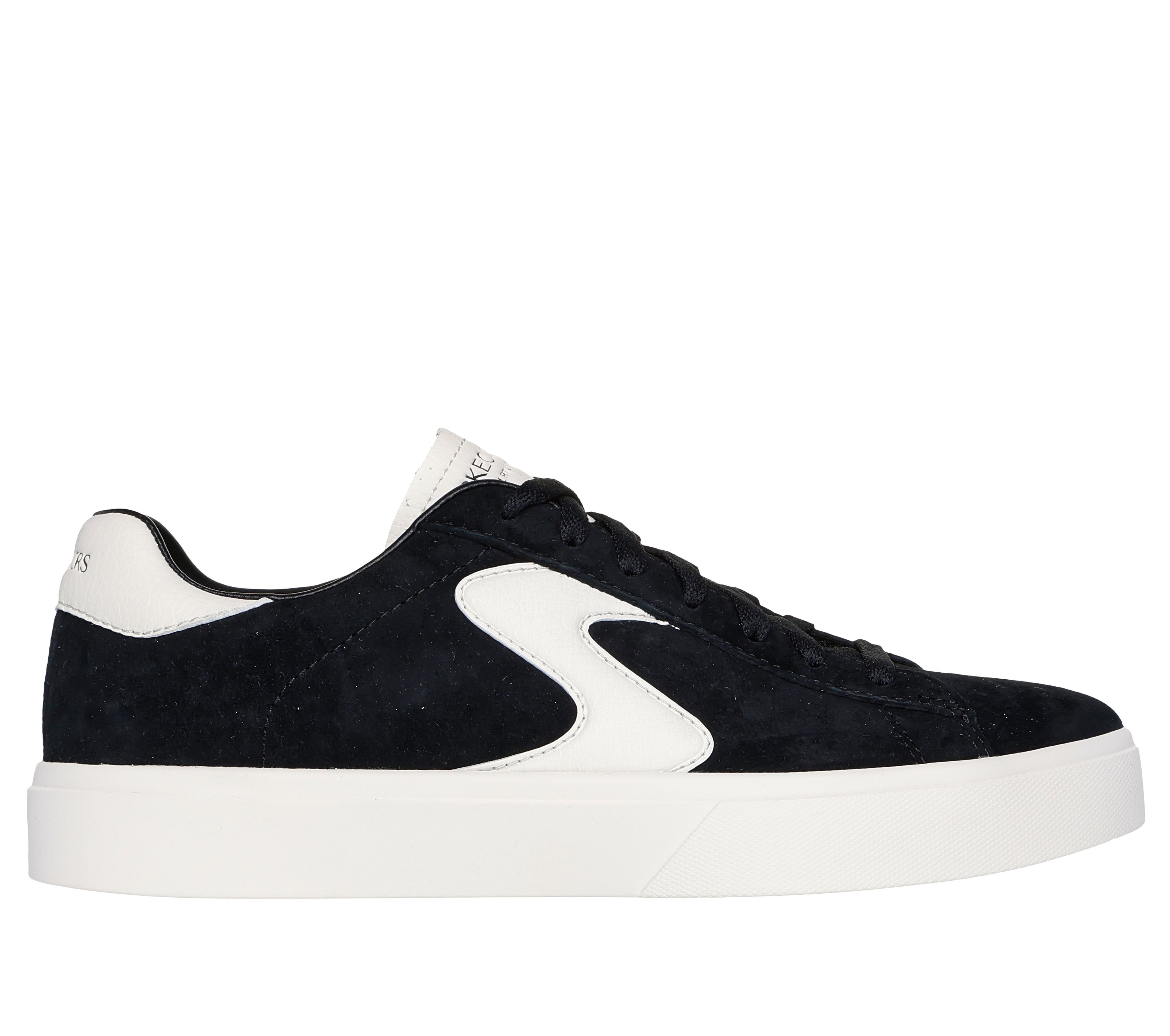 סניקרס נשים | Eden LX - Rich Tones