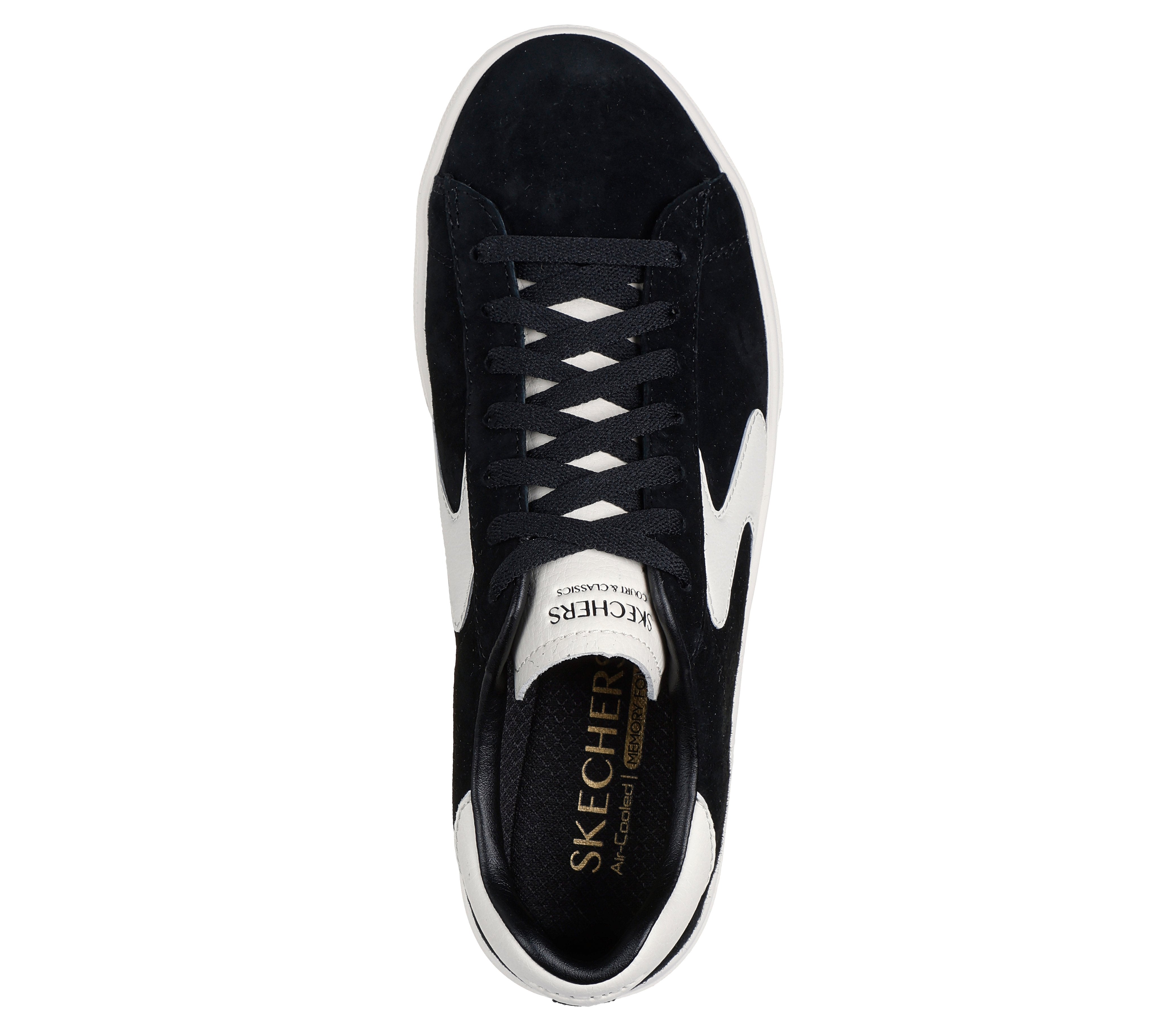 סניקרס נשים | Eden LX - Rich Tones