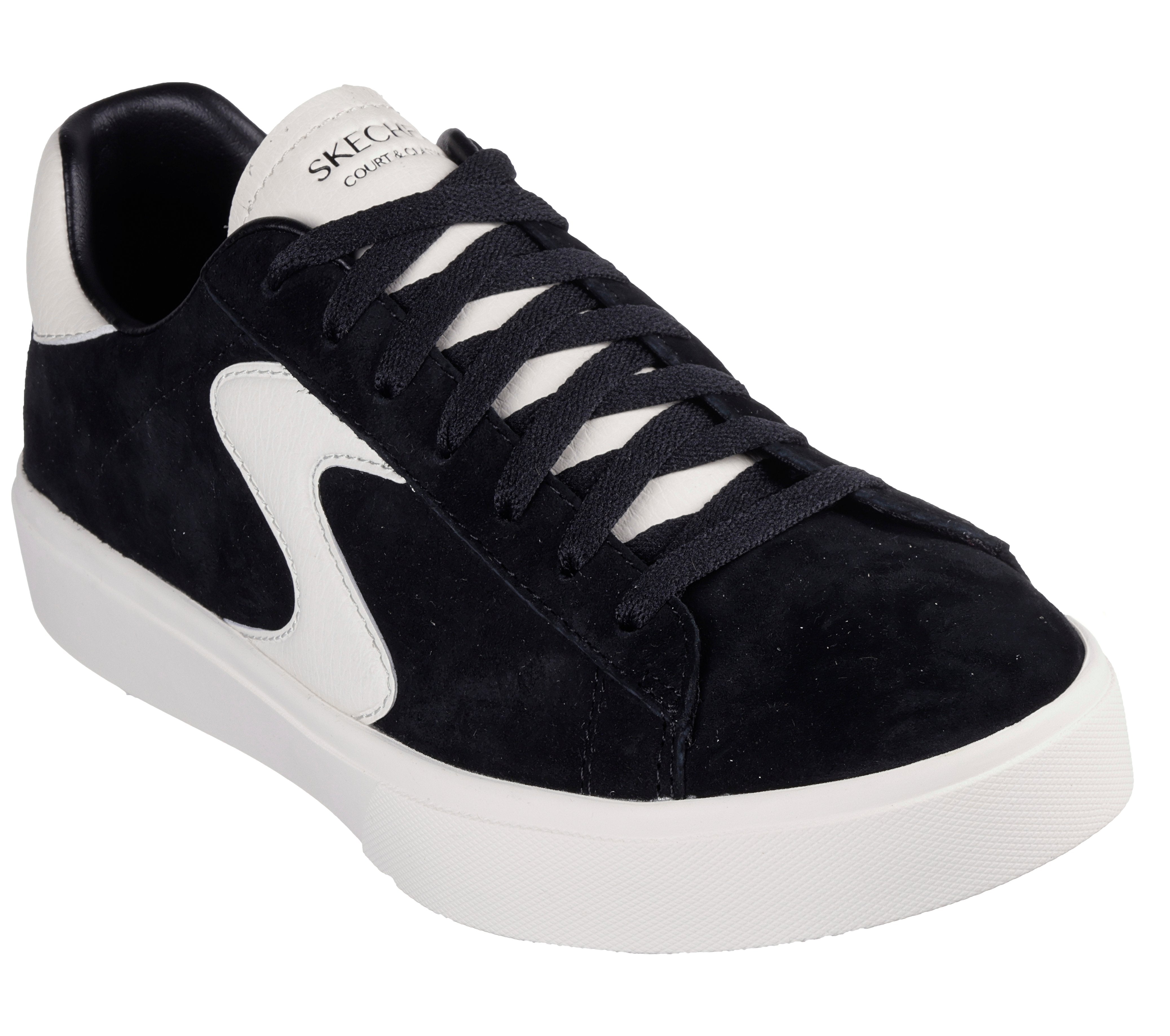 סניקרס נשים | Eden LX - Rich Tones