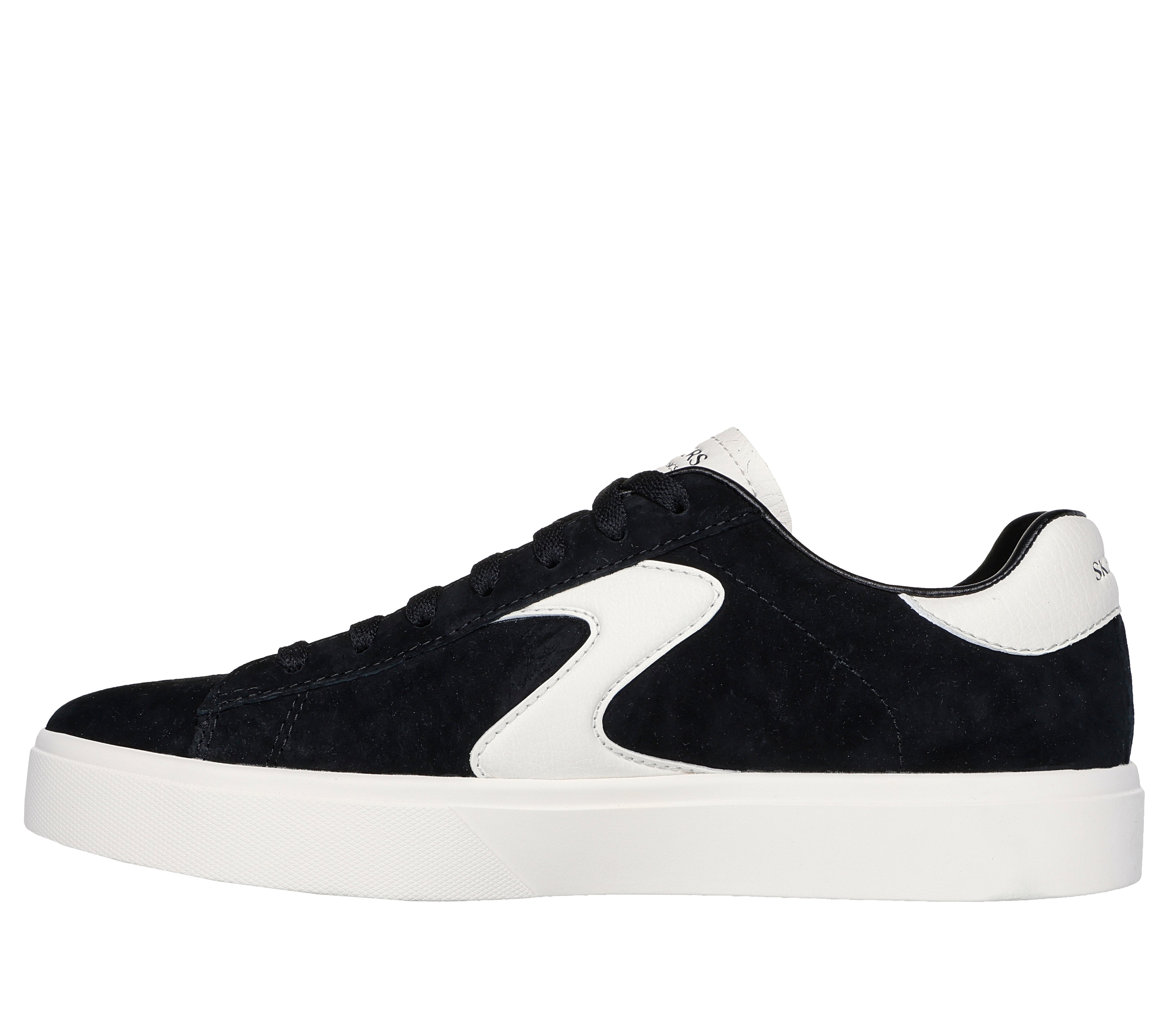 סניקרס נשים | Eden LX - Rich Tones