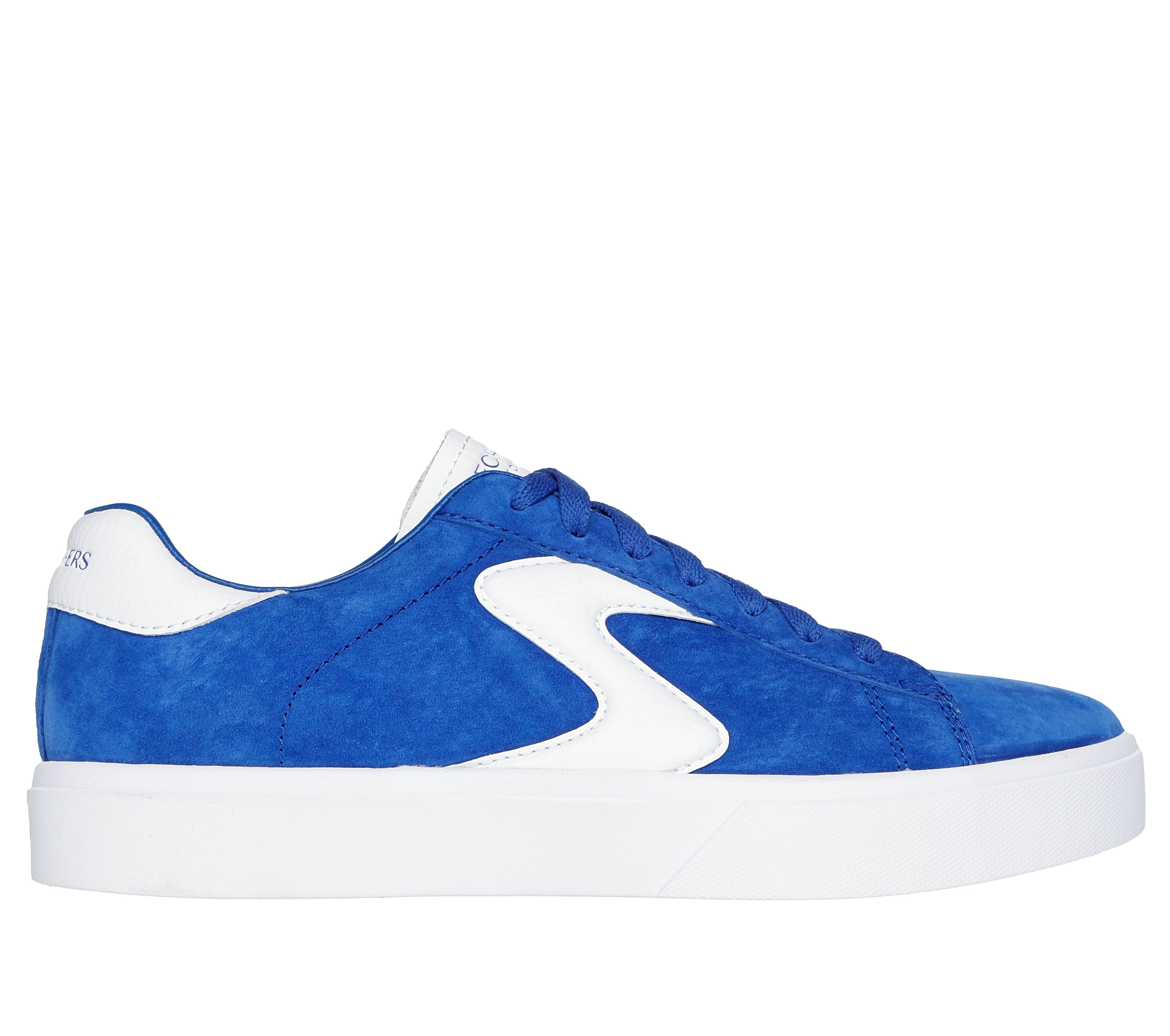 סניקרס נשים | Eden LX - Rich Tones