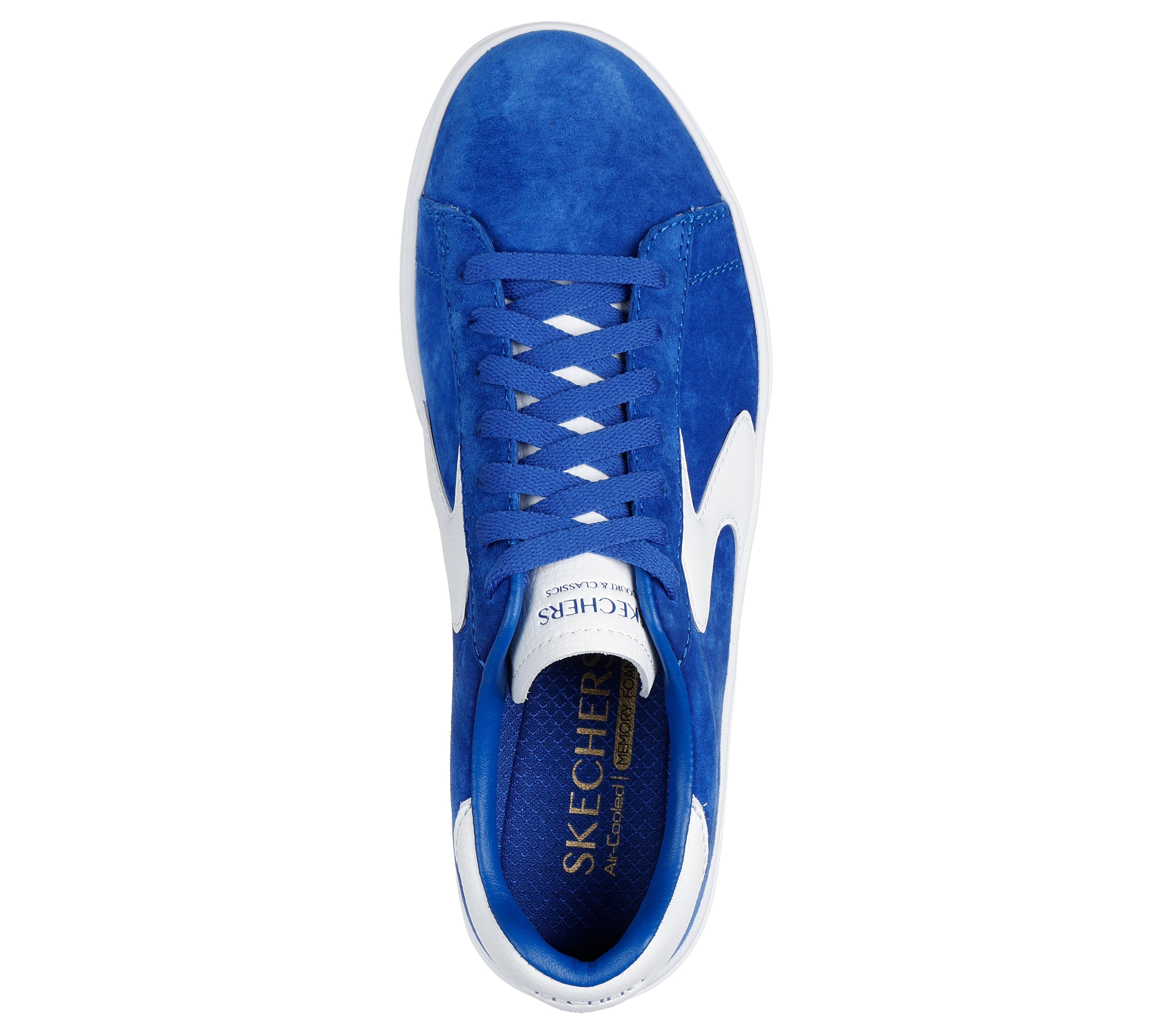 סניקרס נשים | Eden LX - Rich Tones