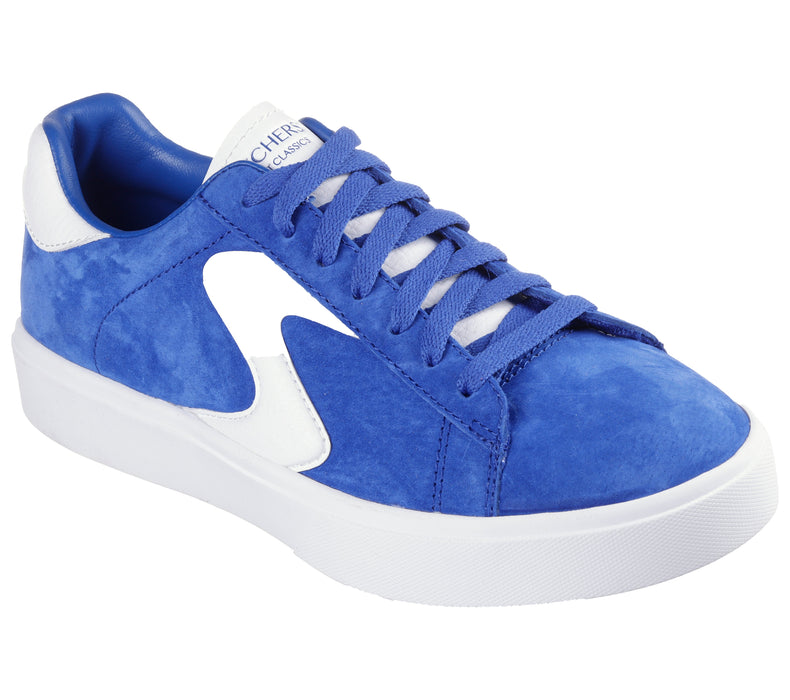 סניקרס נשים | Eden LX - Rich Tones