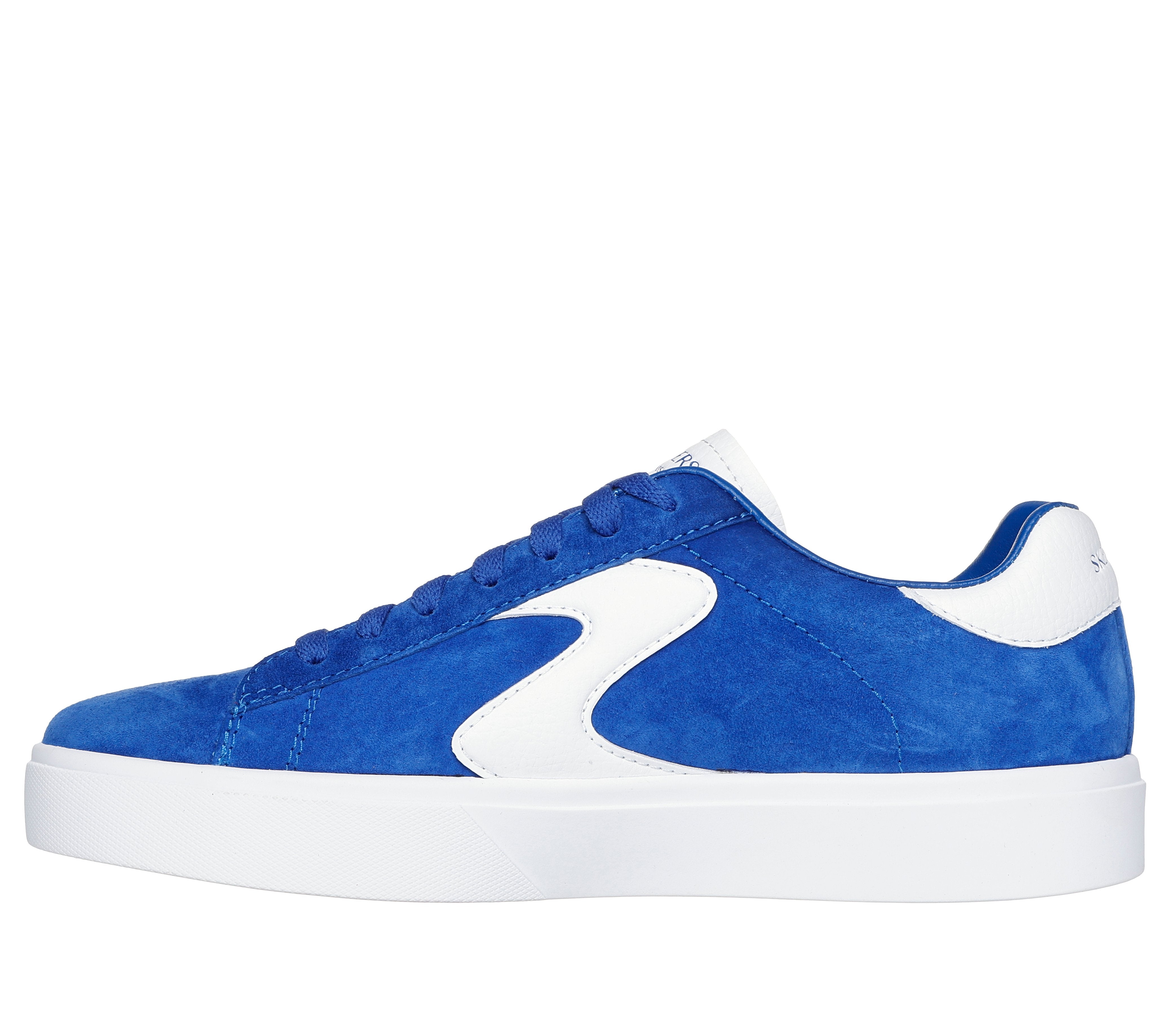 סניקרס נשים | Eden LX - Rich Tones