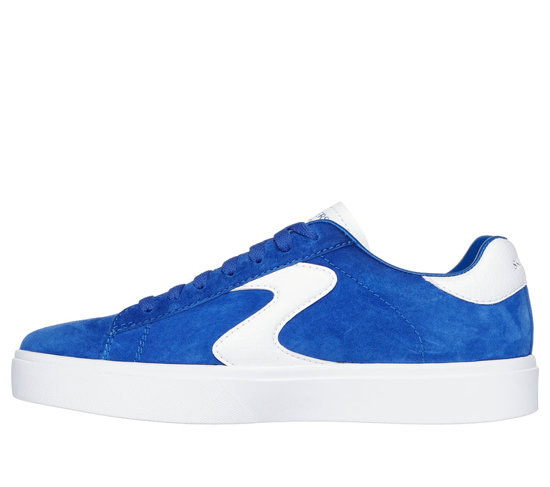 סניקרס נשים | Eden LX - Rich Tones