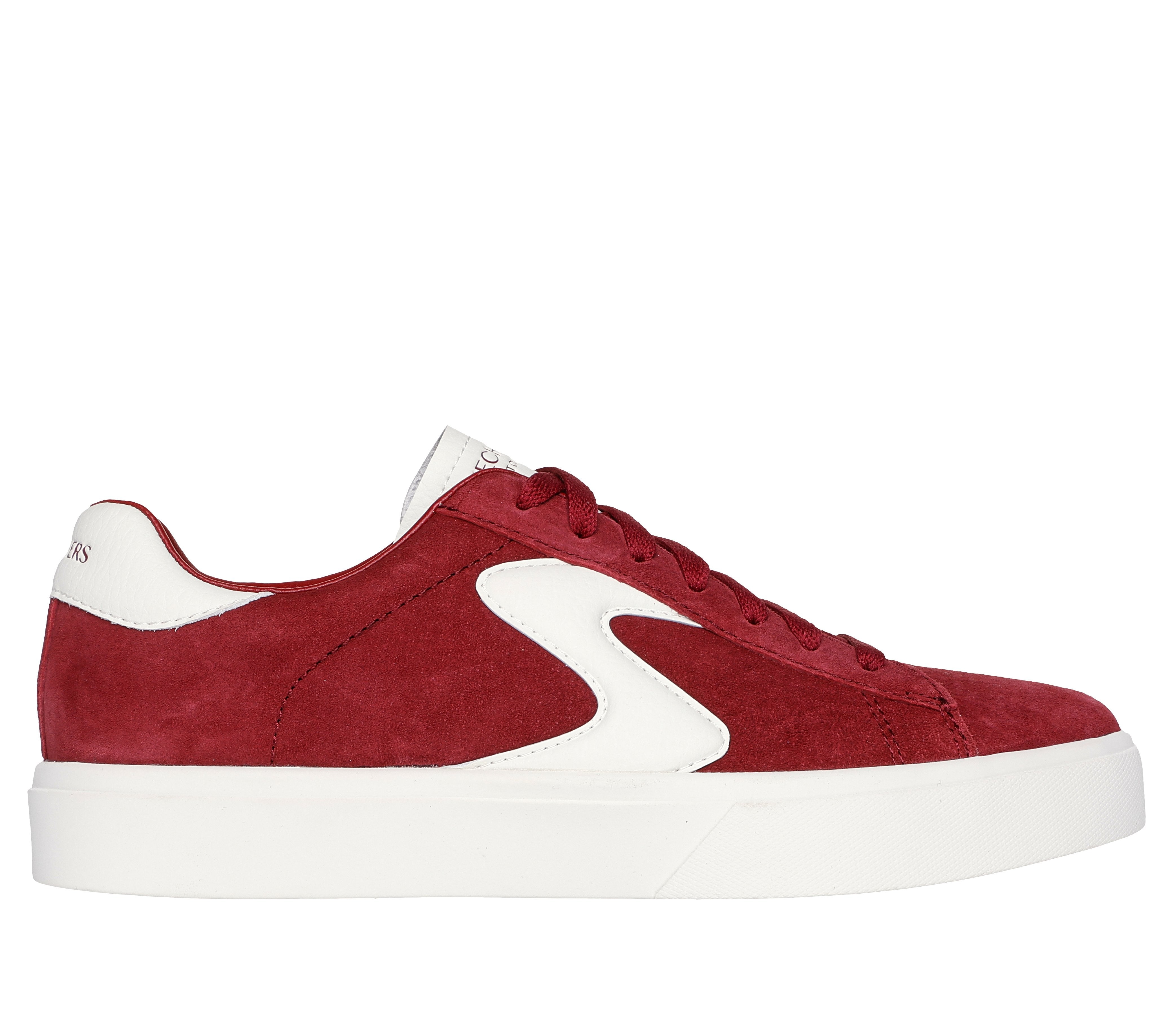 סניקרס נשים | Eden LX - Rich Tones