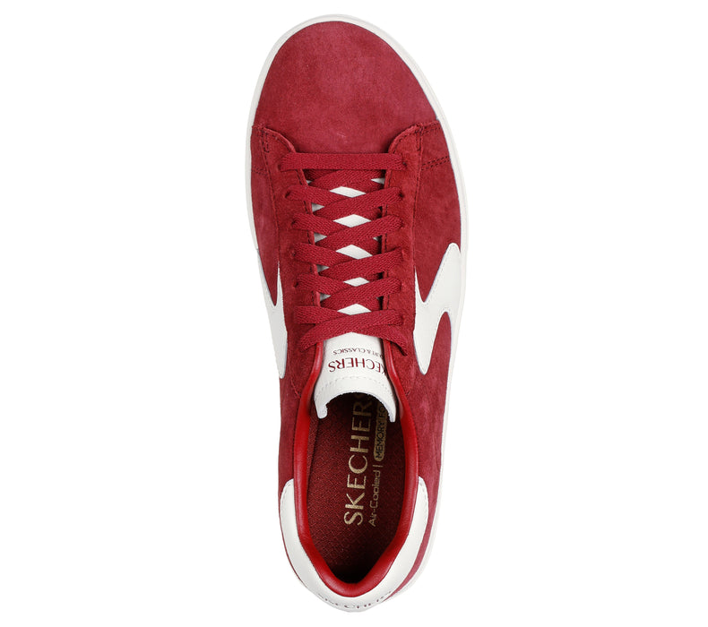 סניקרס נשים | Eden LX - Rich Tones