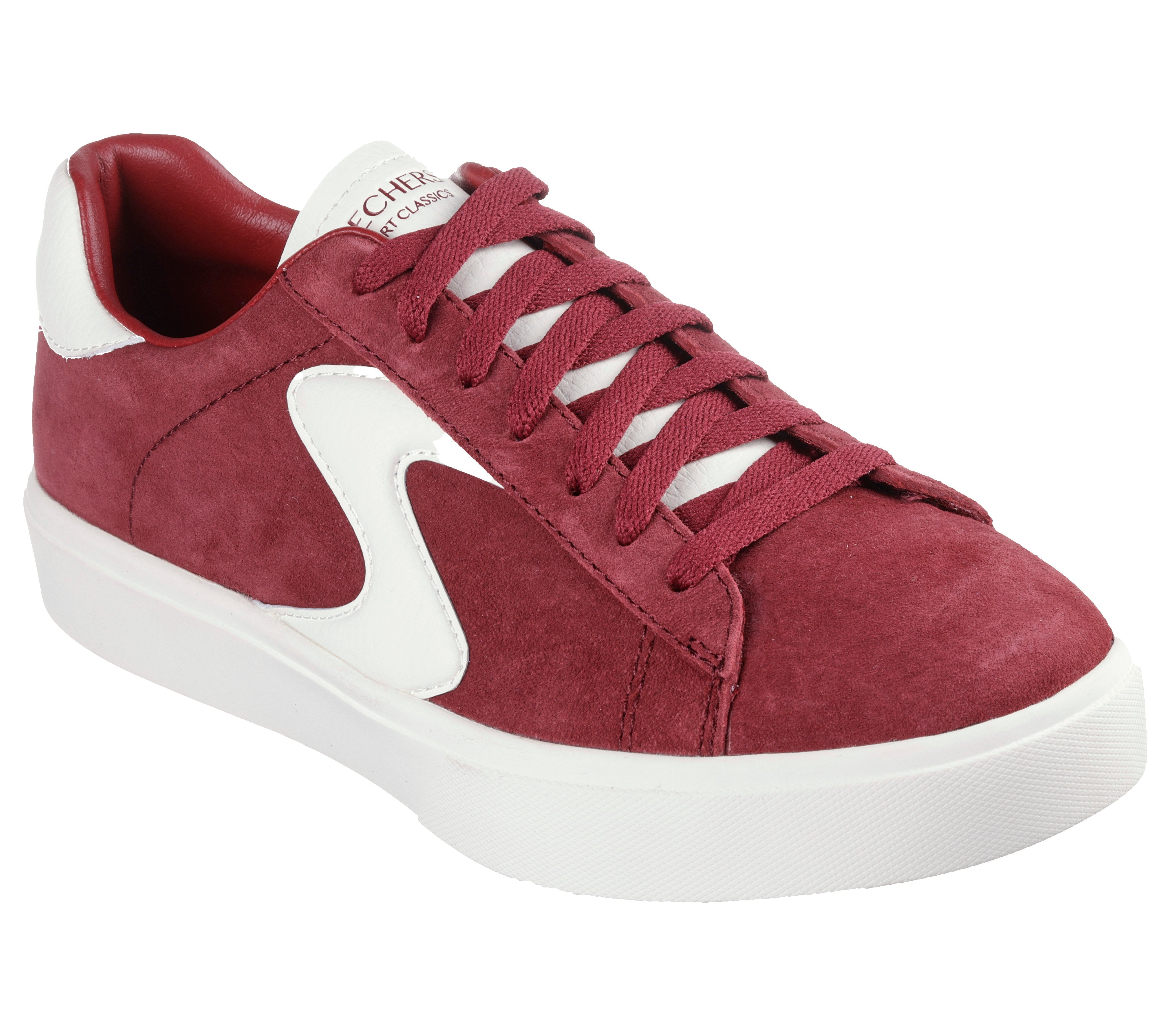 סניקרס נשים | Eden LX - Rich Tones