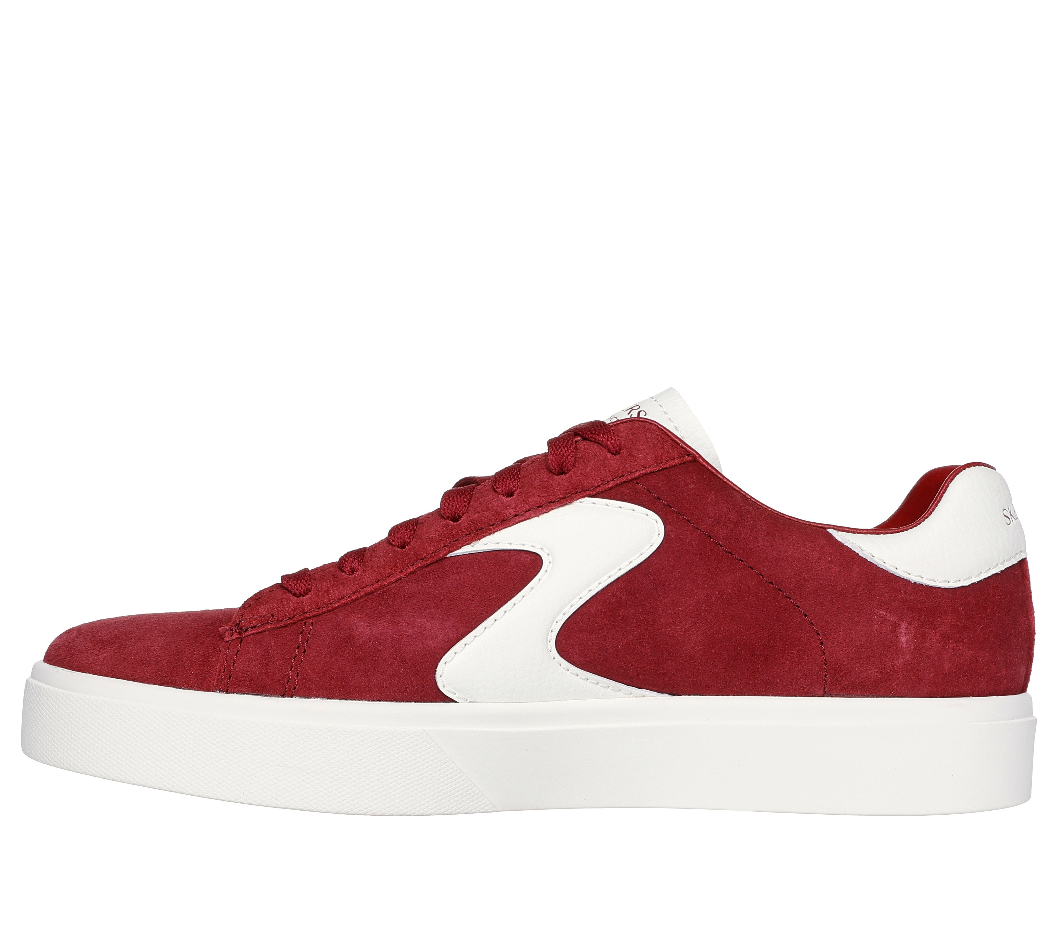 סניקרס נשים | Eden LX - Rich Tones