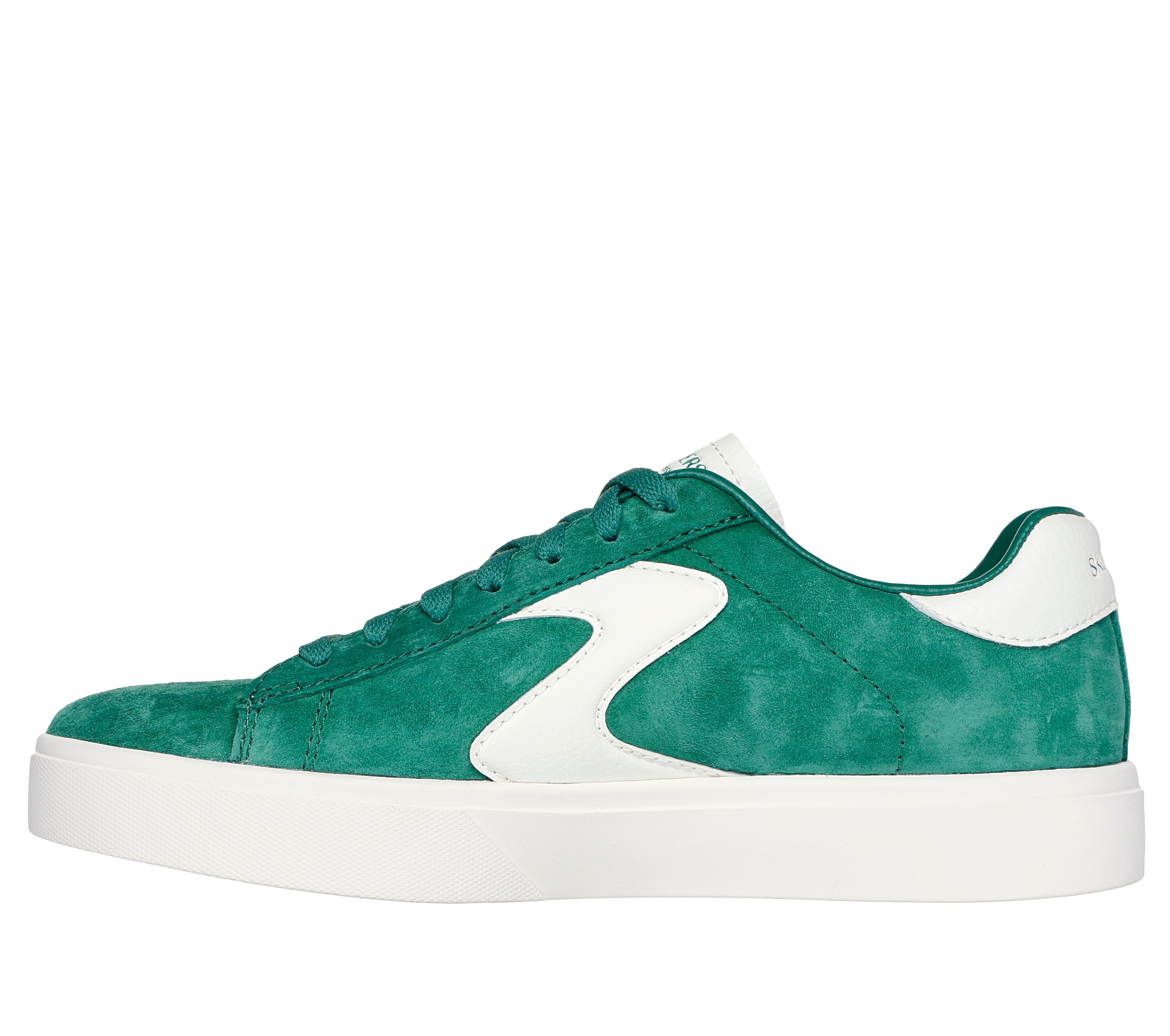 סניקרס נשים | Eden LX - Rich Tones