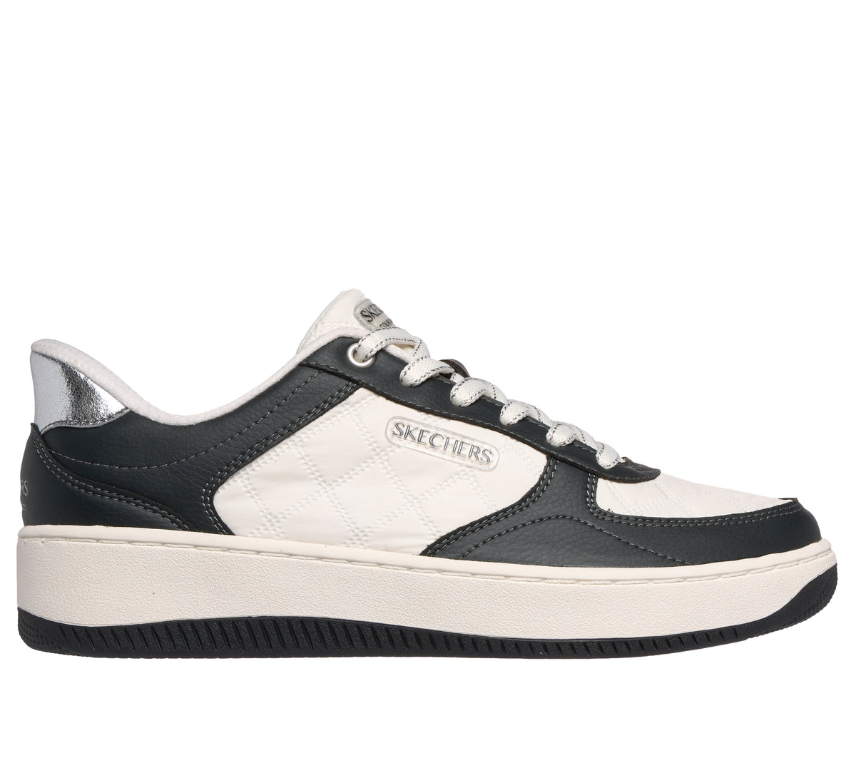סניקרס סליפ-אין | Sport Court 2.0 - Cozy Fit Daily