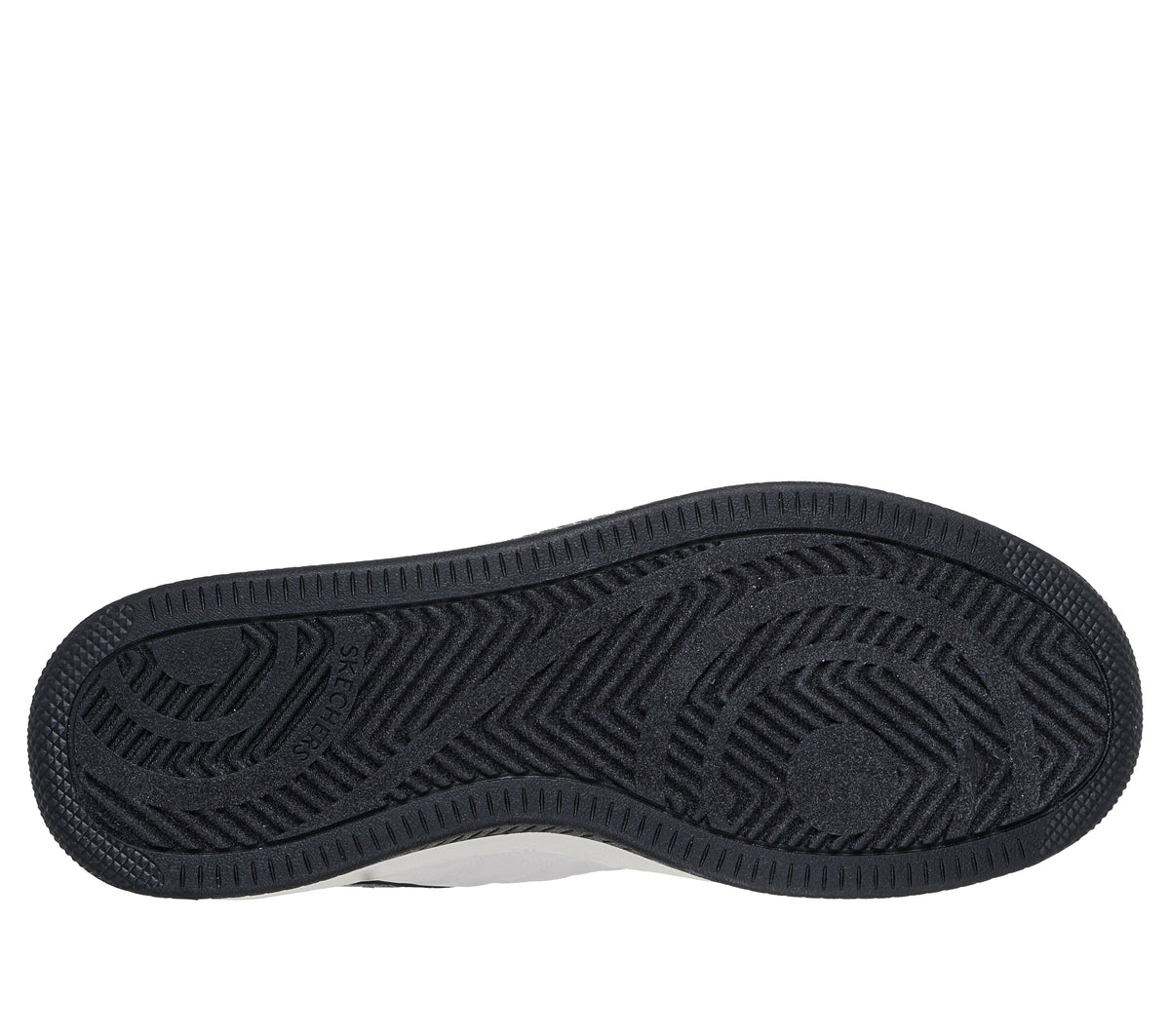 סניקרס סליפ-אין | Sport Court 2.0 - Cozy Fit Daily