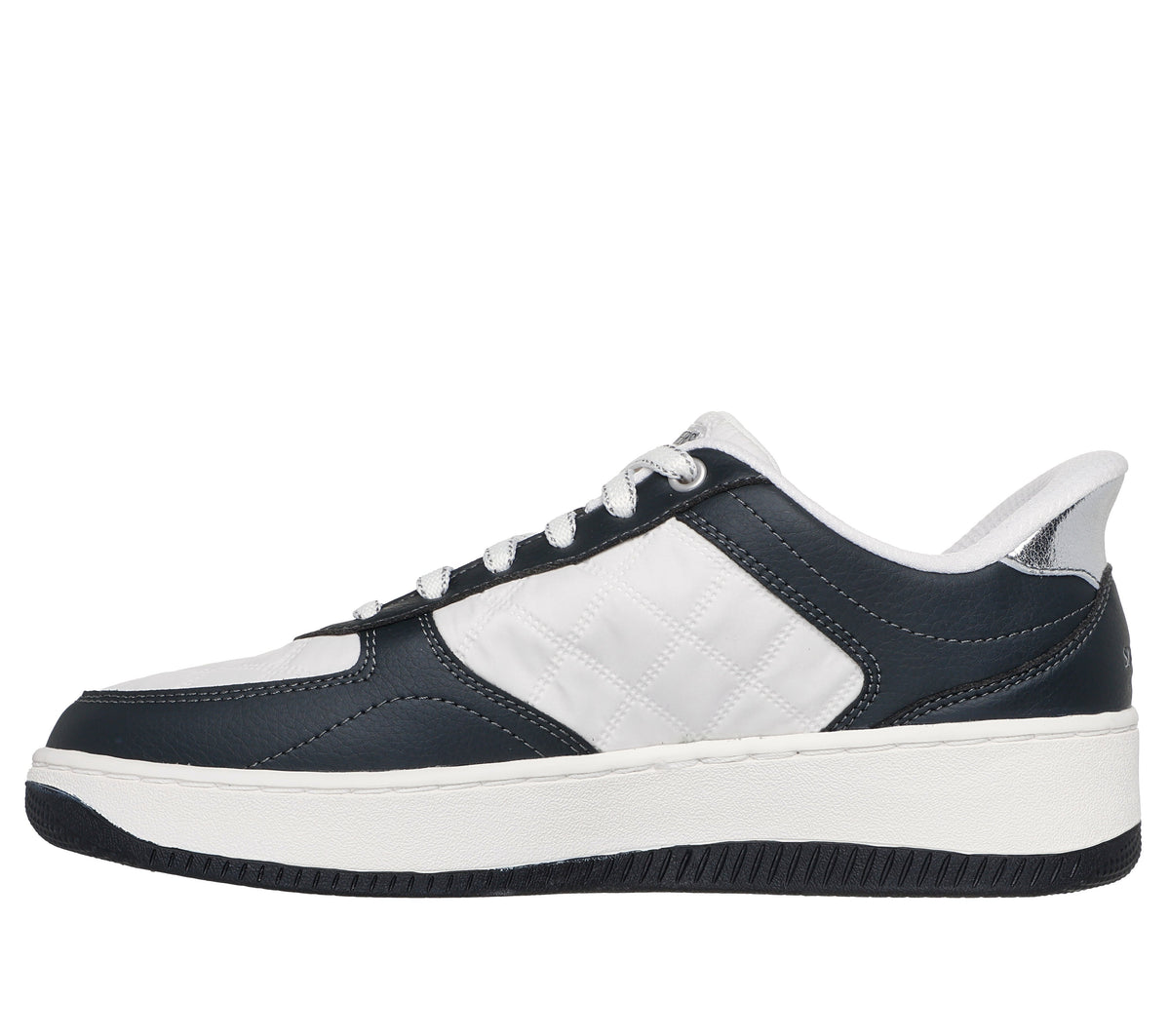 סניקרס סליפ-אין | Sport Court 2.0 - Cozy Fit Daily