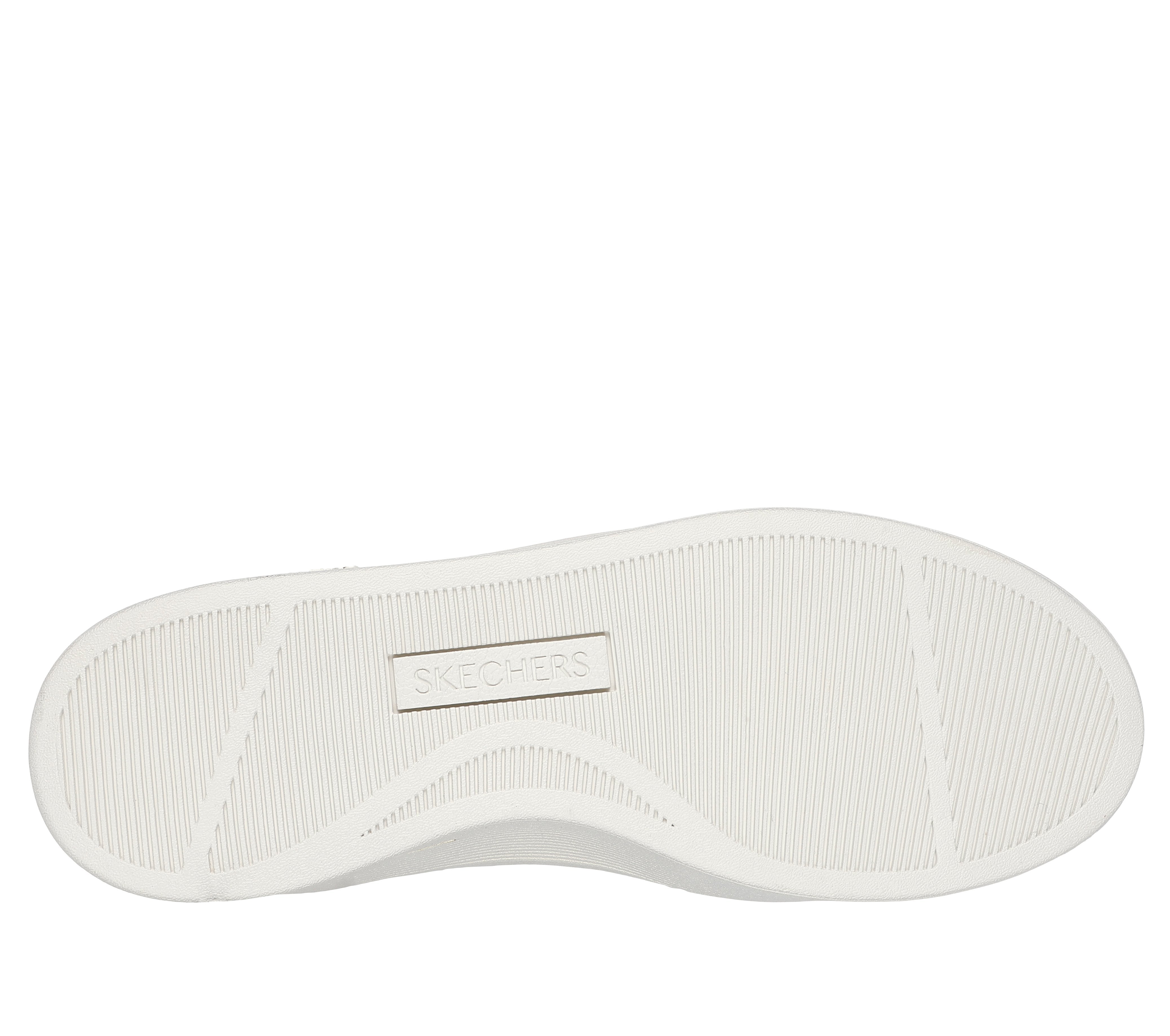 סניקרס נשים | Hiland - Quite Chic