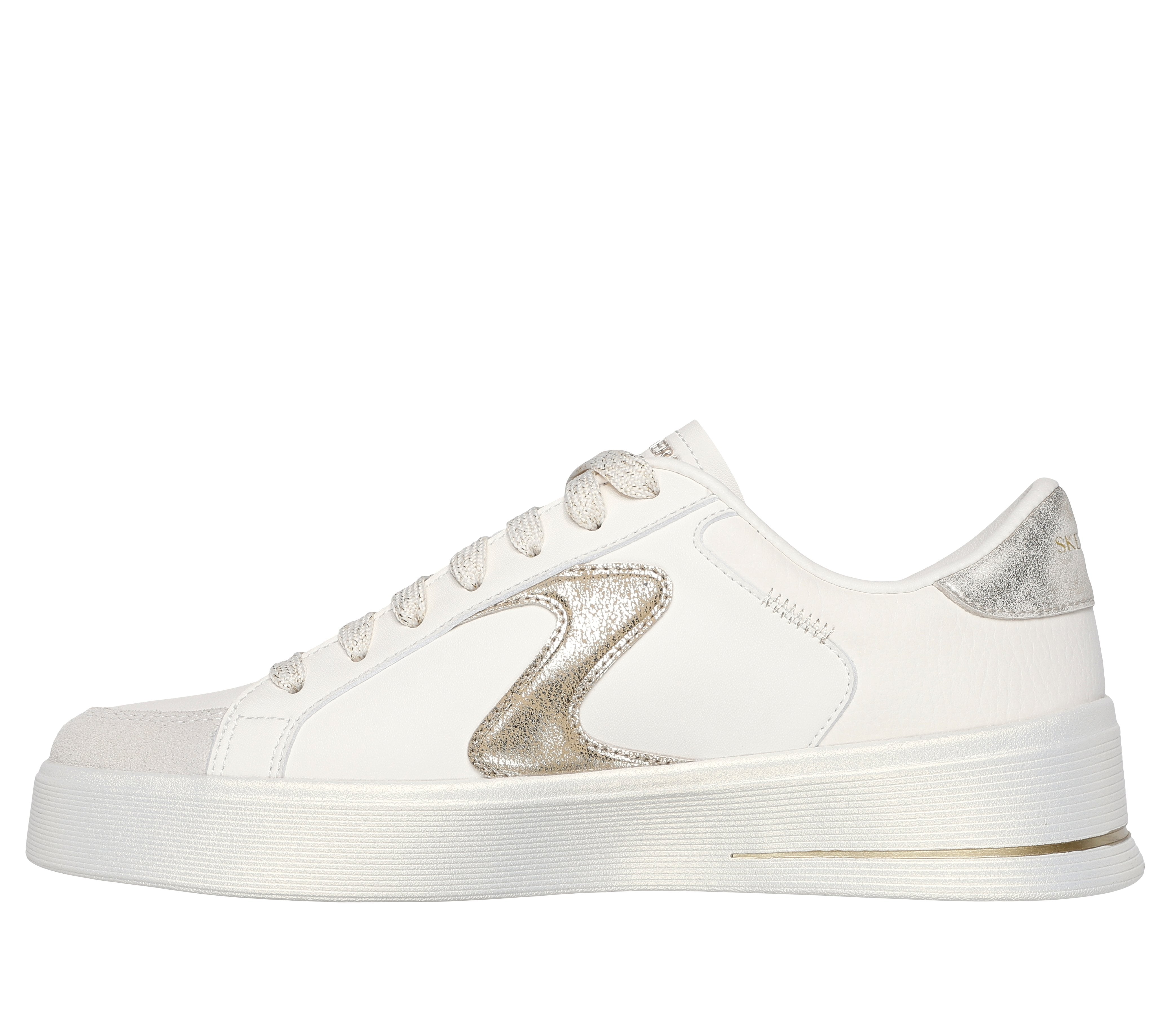 סניקרס נשים | Hiland - Quite Chic