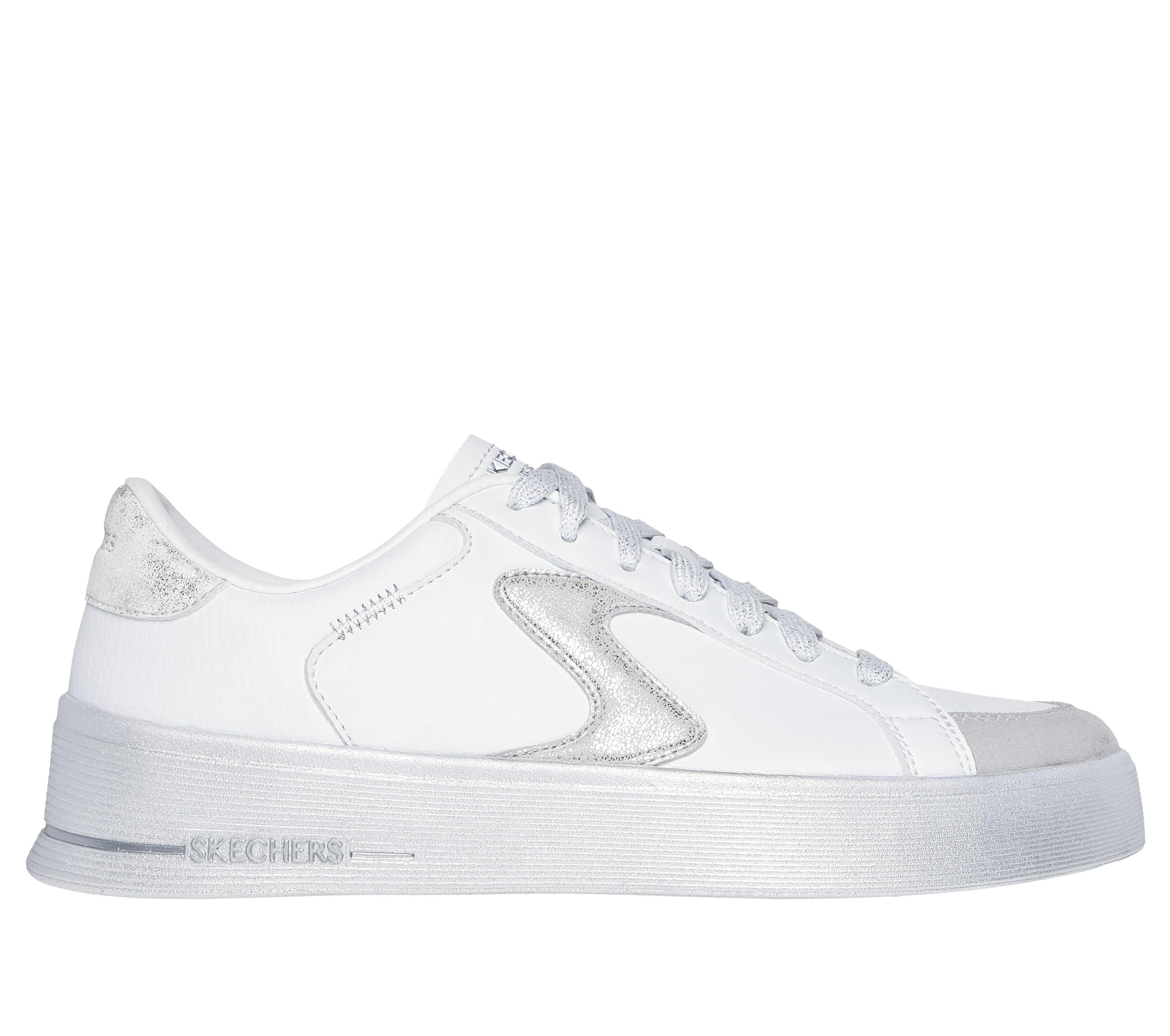 סניקרס נשים | Hiland - Quite Chic