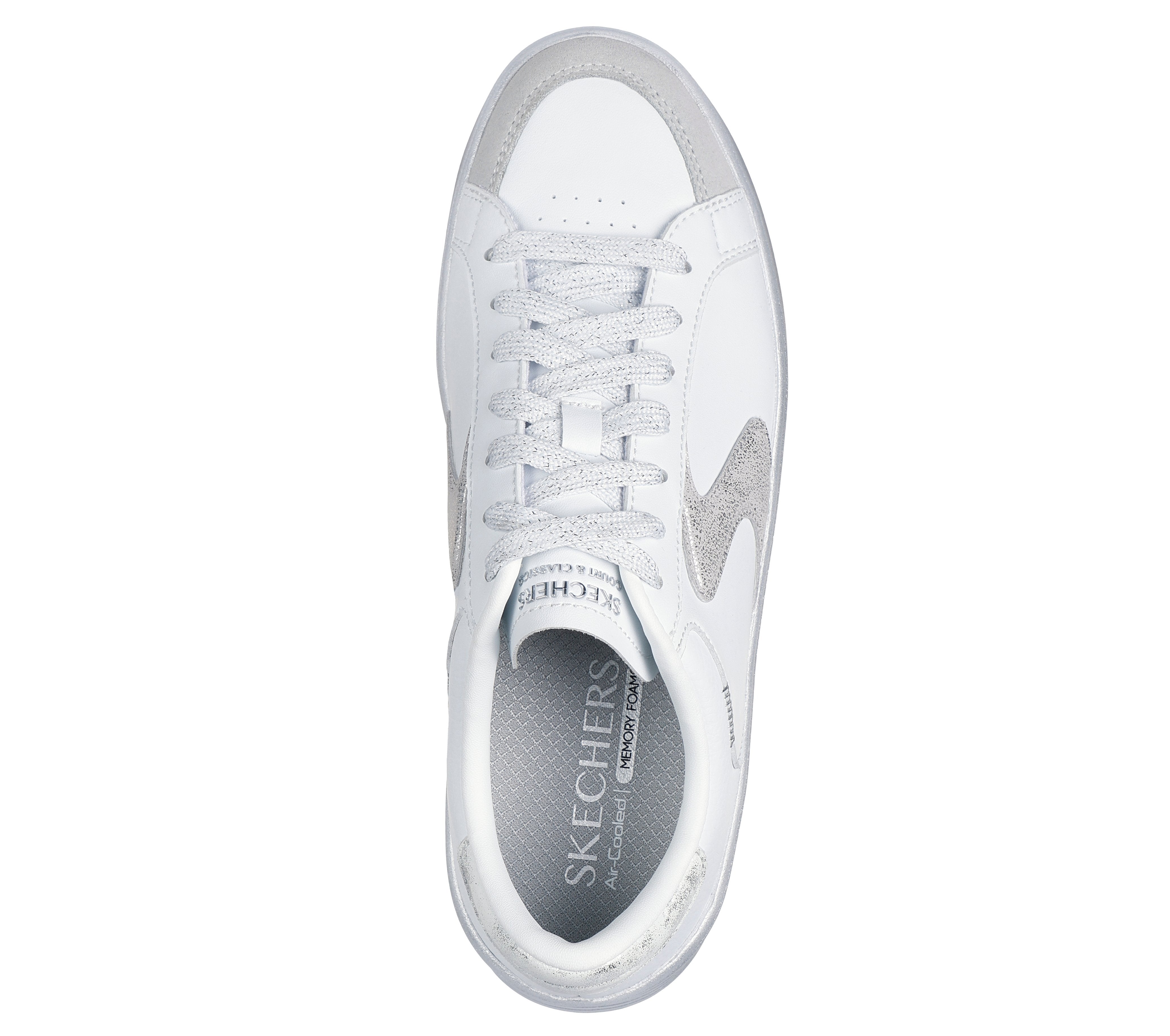 סניקרס נשים | Hiland - Quite Chic