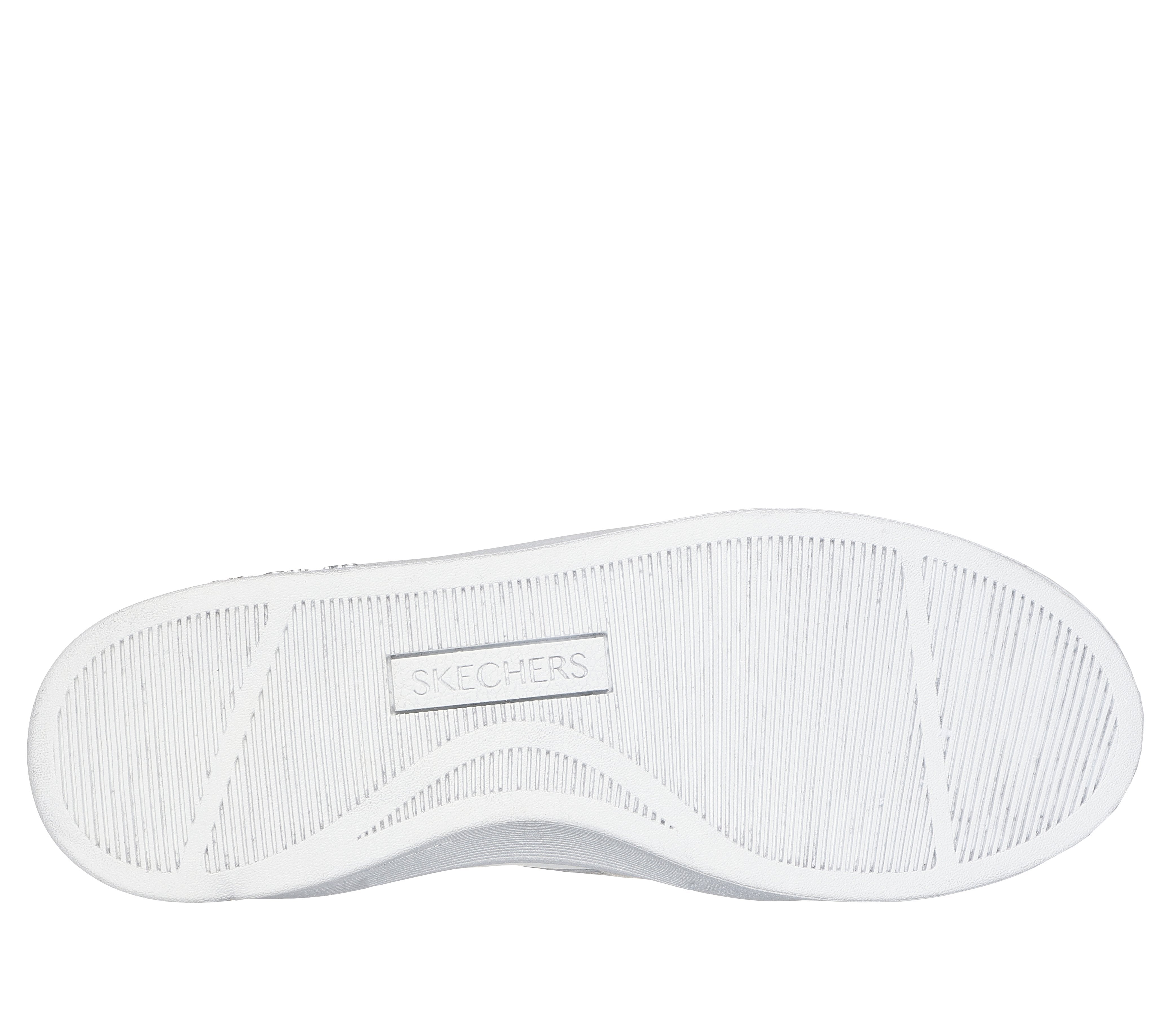 סניקרס נשים | Hiland - Quite Chic