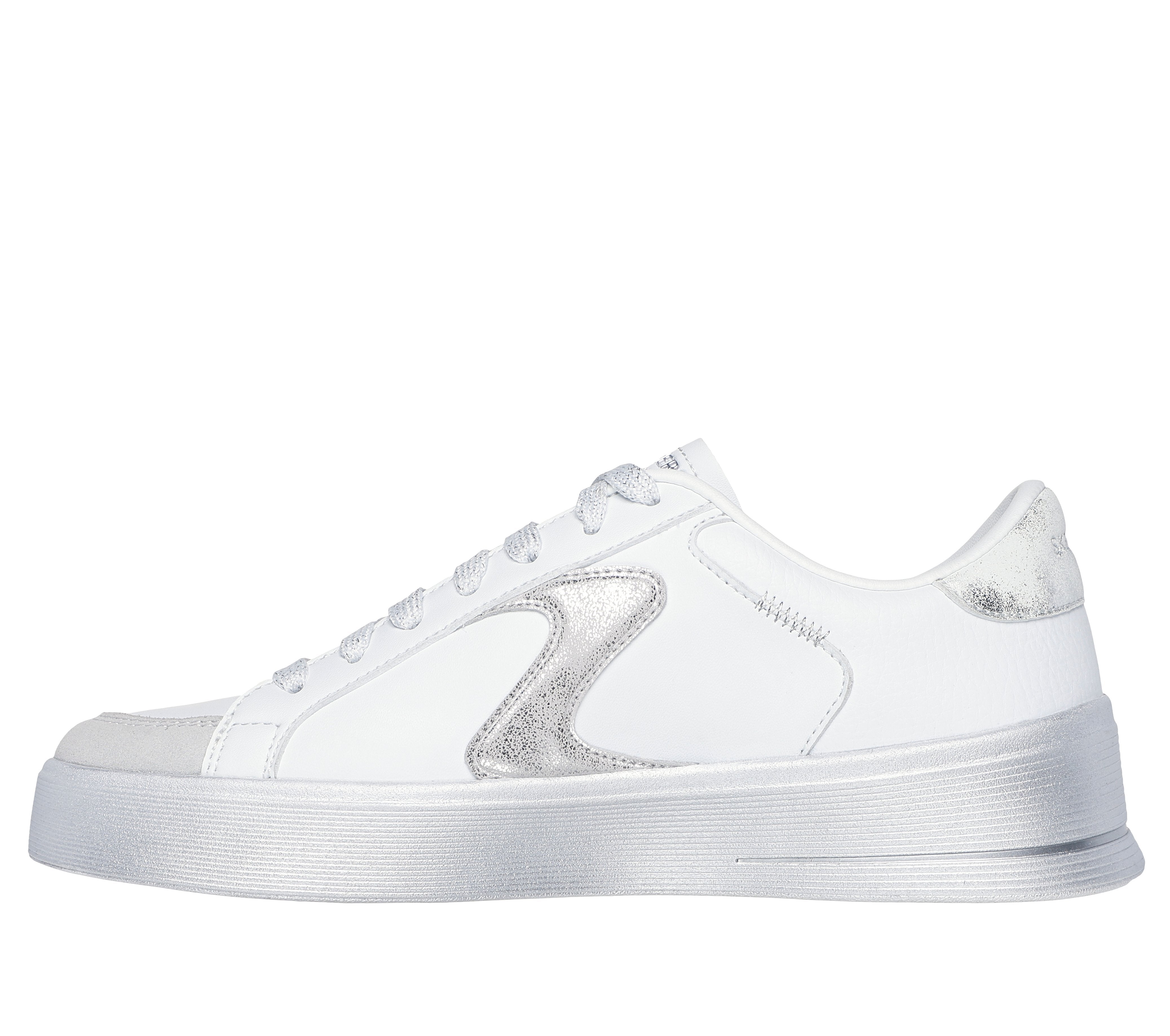 סניקרס נשים | Hiland - Quite Chic