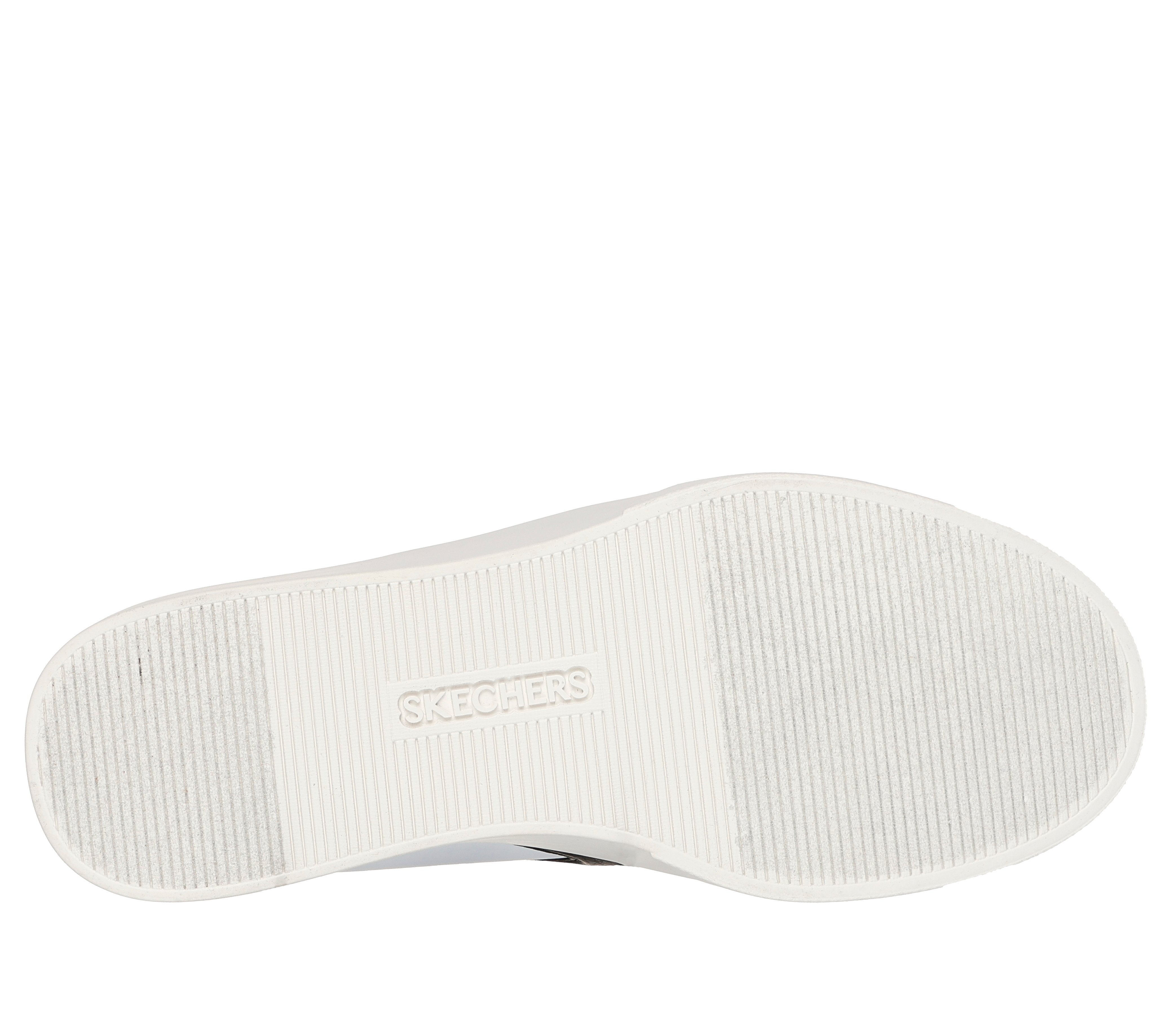 סניקרס נשים | Eden LX - Slick Talk