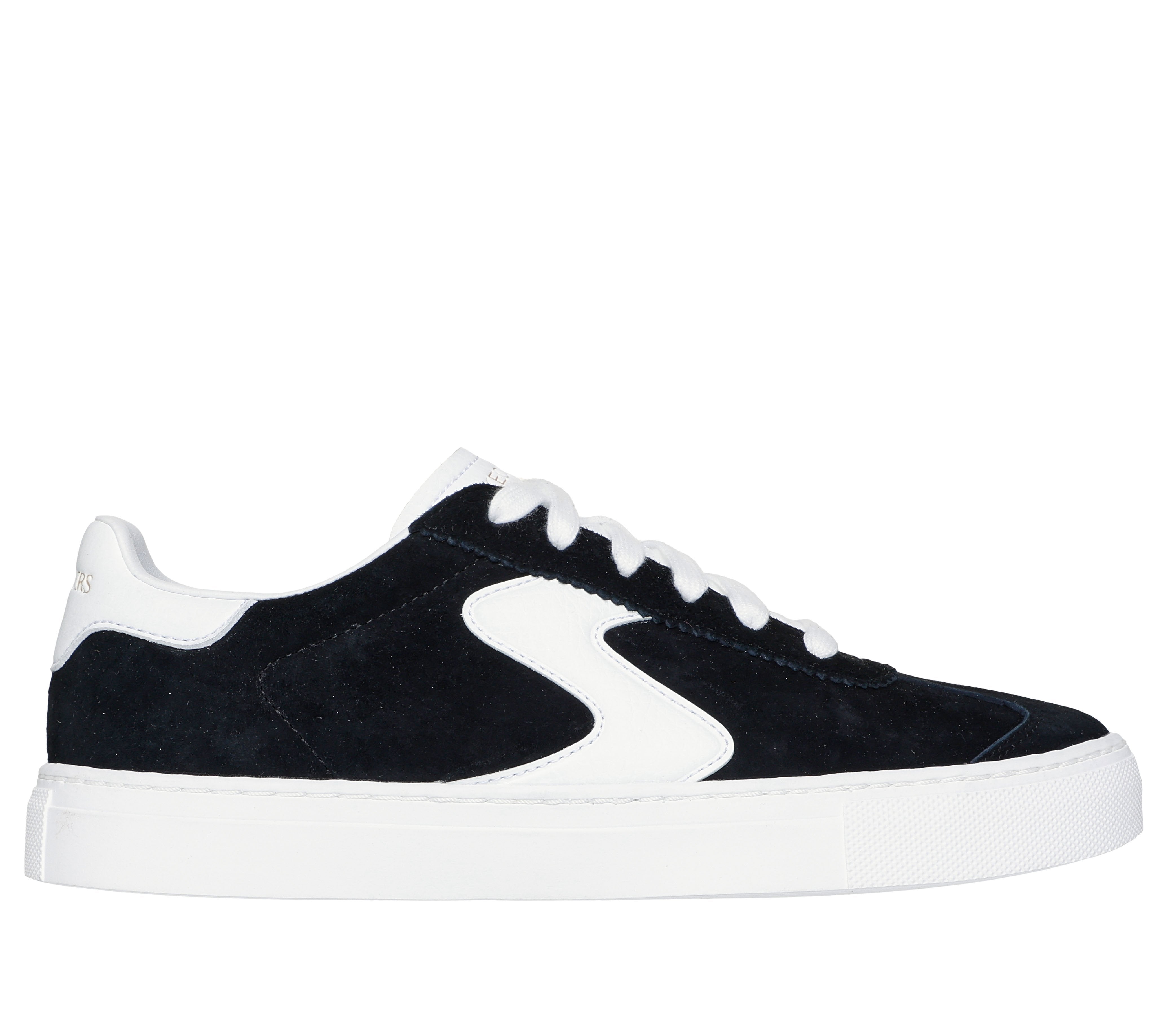 סניקרס נשים | Arch Fit Legend - Vivid Hues