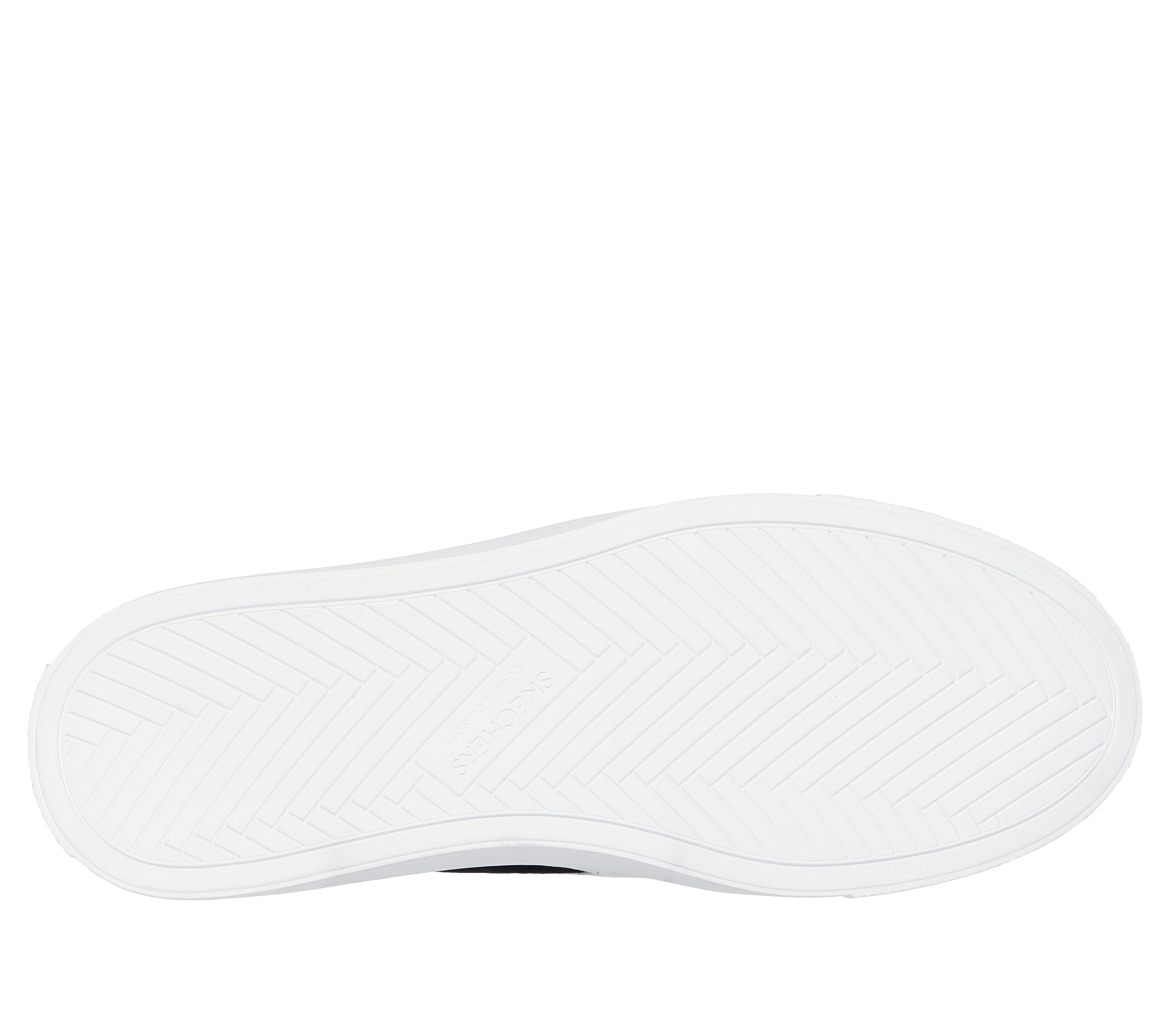 סניקרס נשים | Arch Fit Legend - Vivid Hues