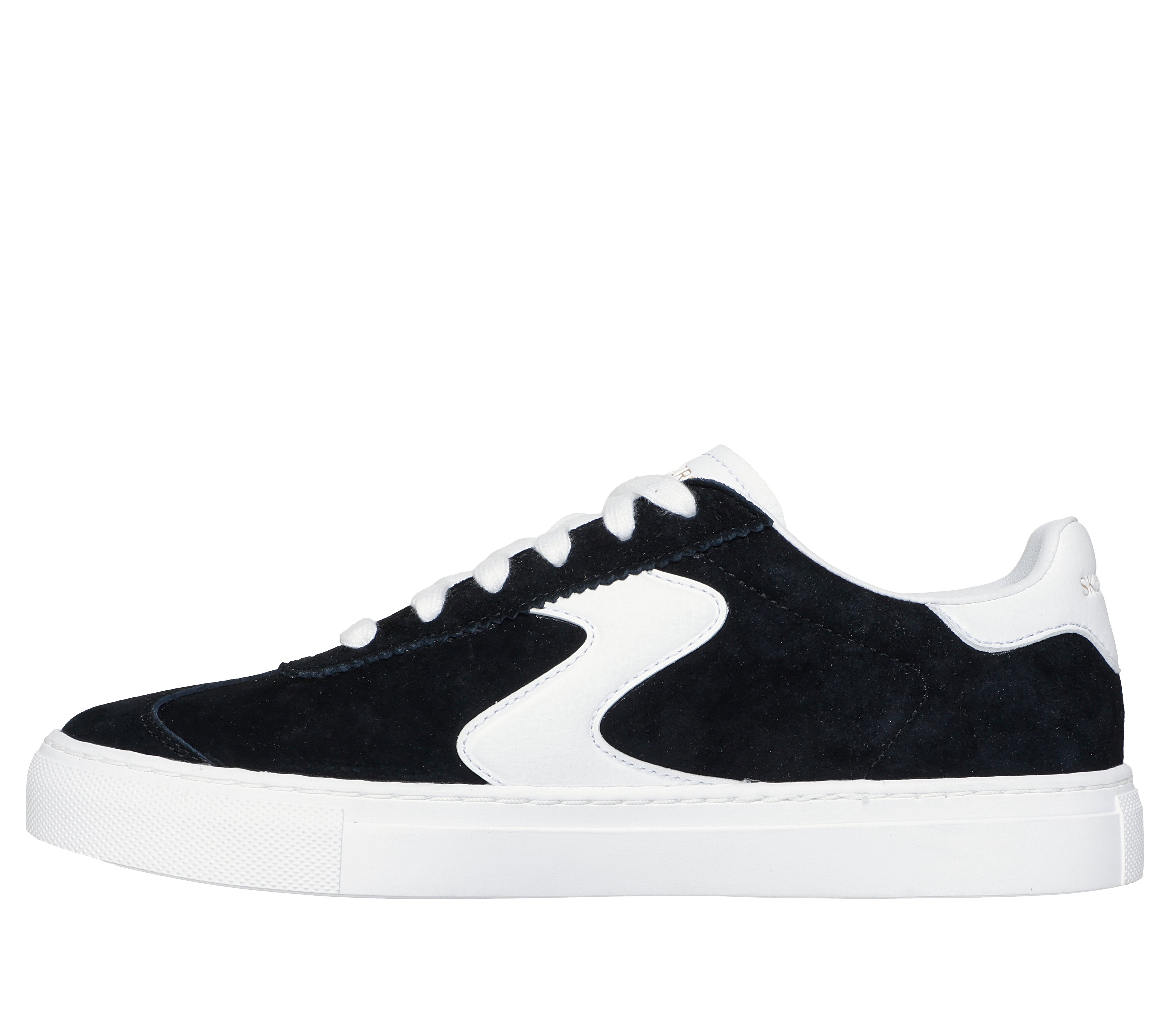 סניקרס נשים | Arch Fit Legend - Vivid Hues