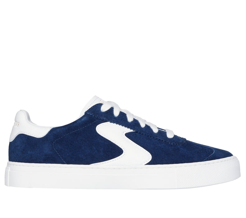 סניקרס נשים | Arch Fit Legend - Vivid Hues