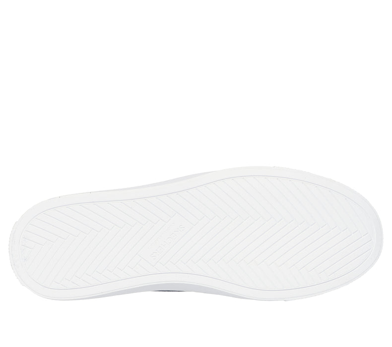 סניקרס נשים | Arch Fit Legend - Vivid Hues