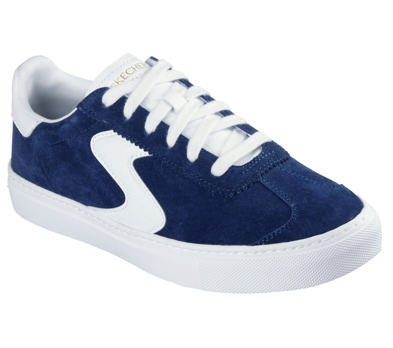 סניקרס נשים | Arch Fit Legend - Vivid Hues