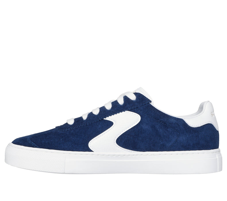 סניקרס נשים | Arch Fit Legend - Vivid Hues