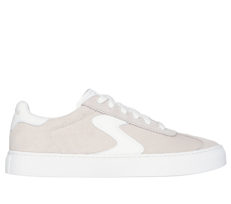 סניקרס נשים | Arch Fit Legend - Vivid Hues