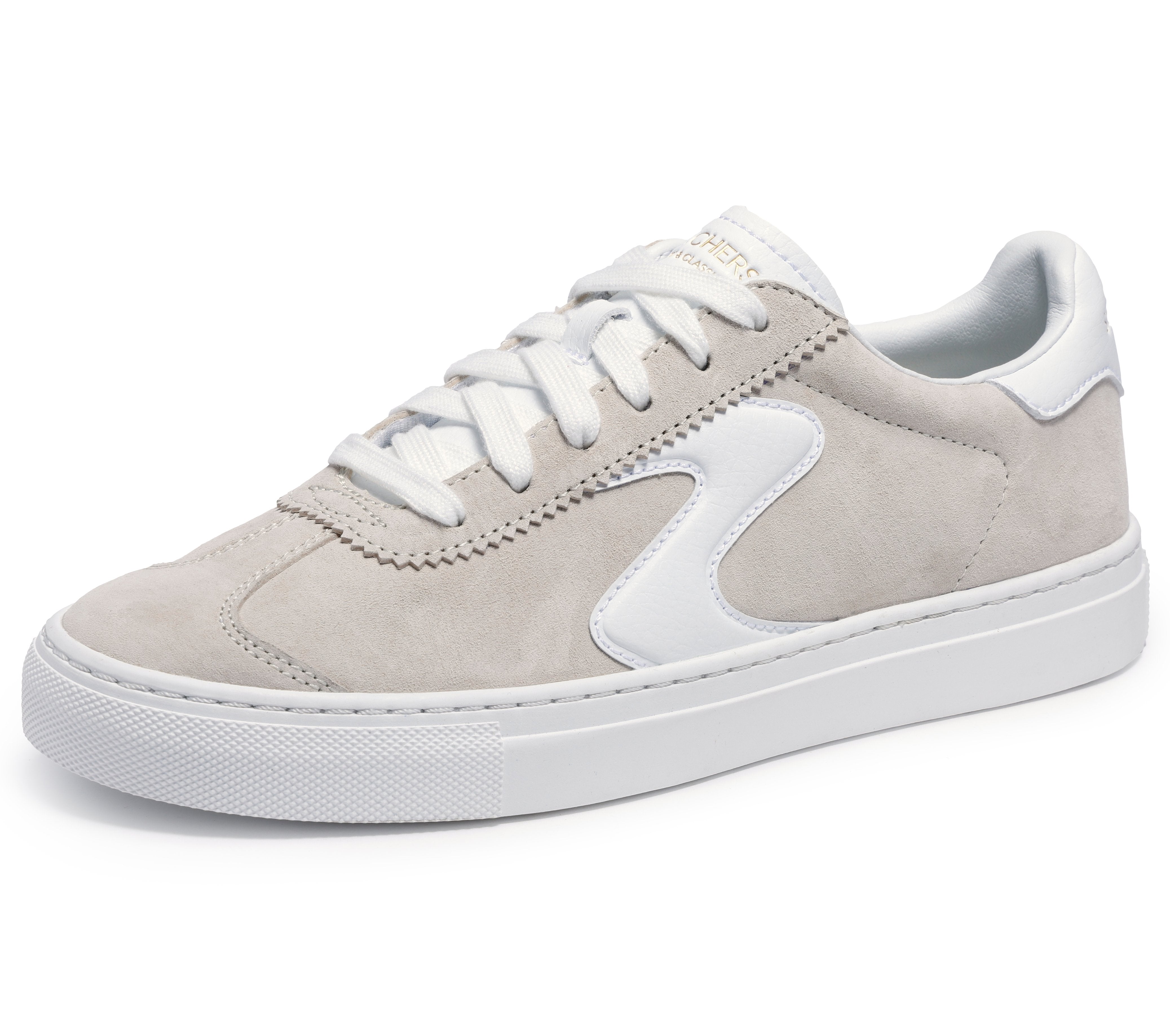 סניקרס נשים | Arch Fit Legend - Vivid Hues