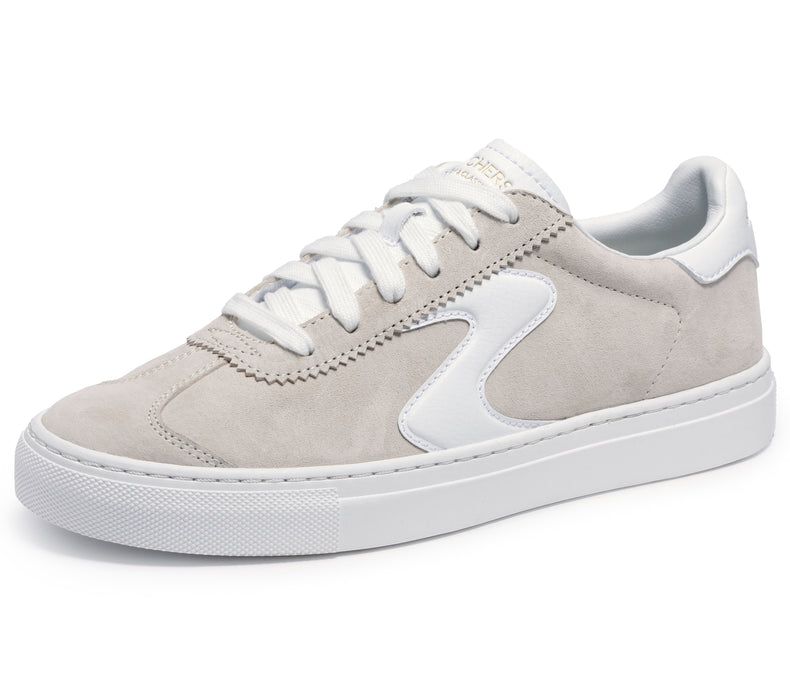 סניקרס נשים | Arch Fit Legend - Vivid Hues